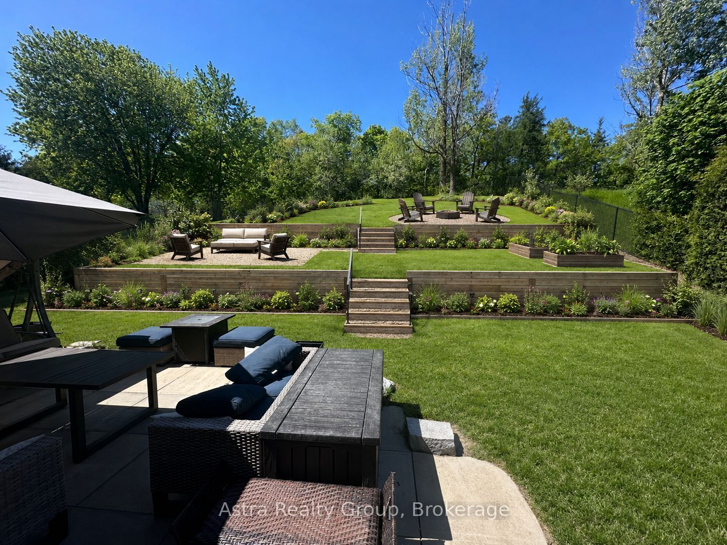 74 Kootenay Ridge Property Photo 46