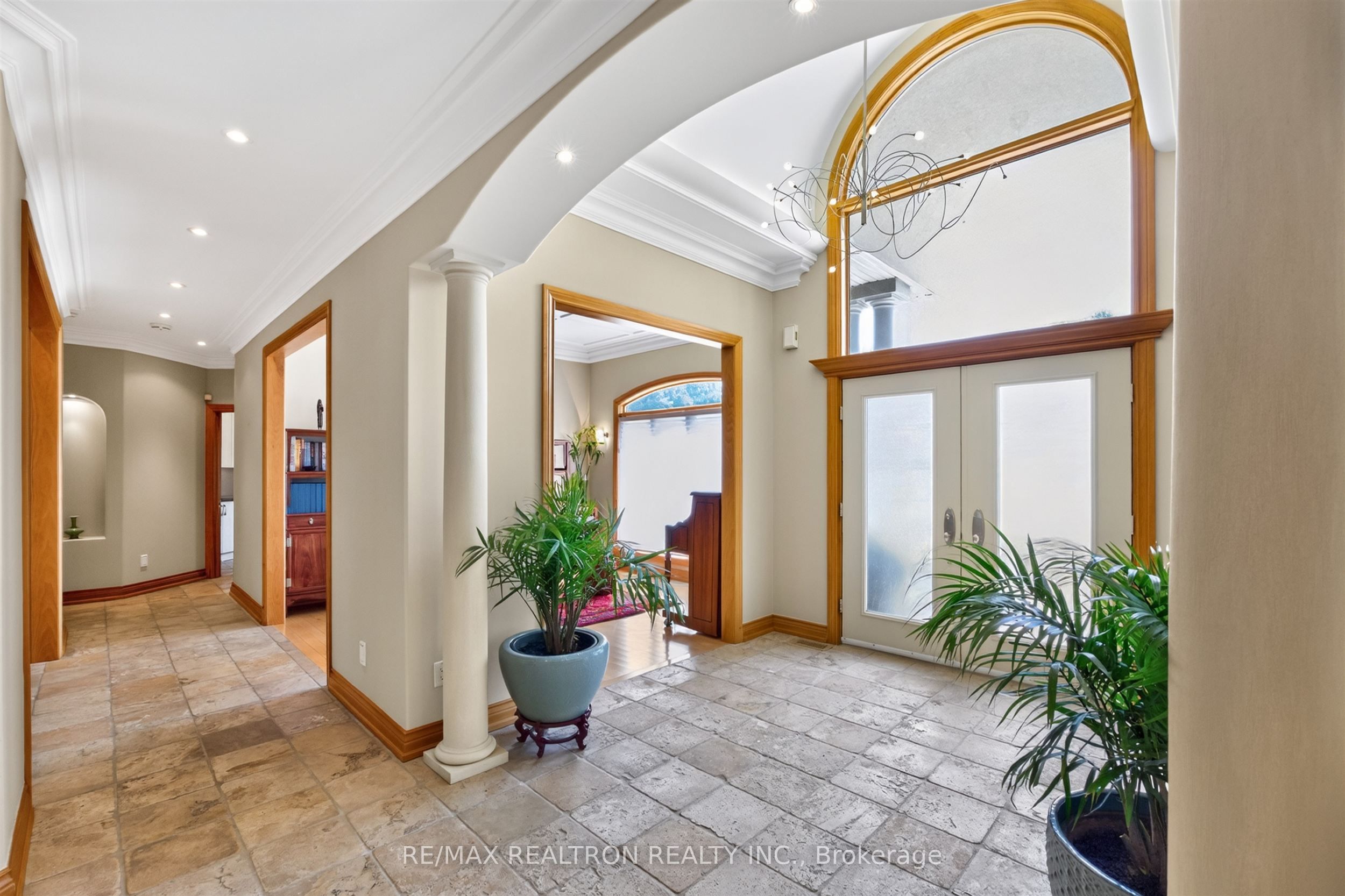 24 Maplehyrn Avenue Property Photo 10