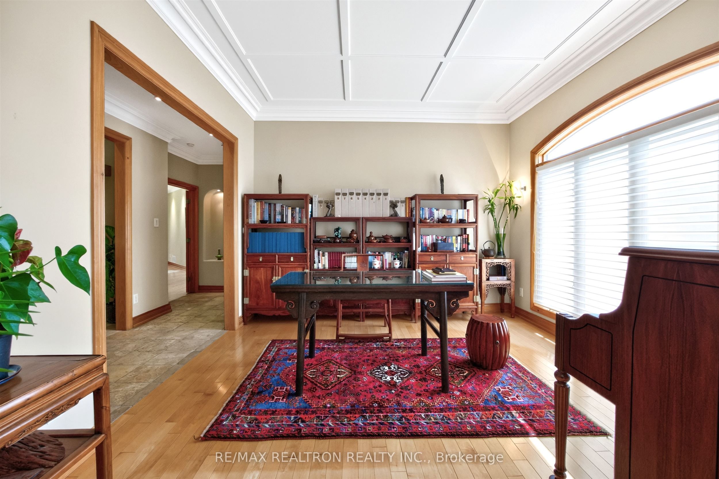 24 Maplehyrn Avenue Property Photo 11