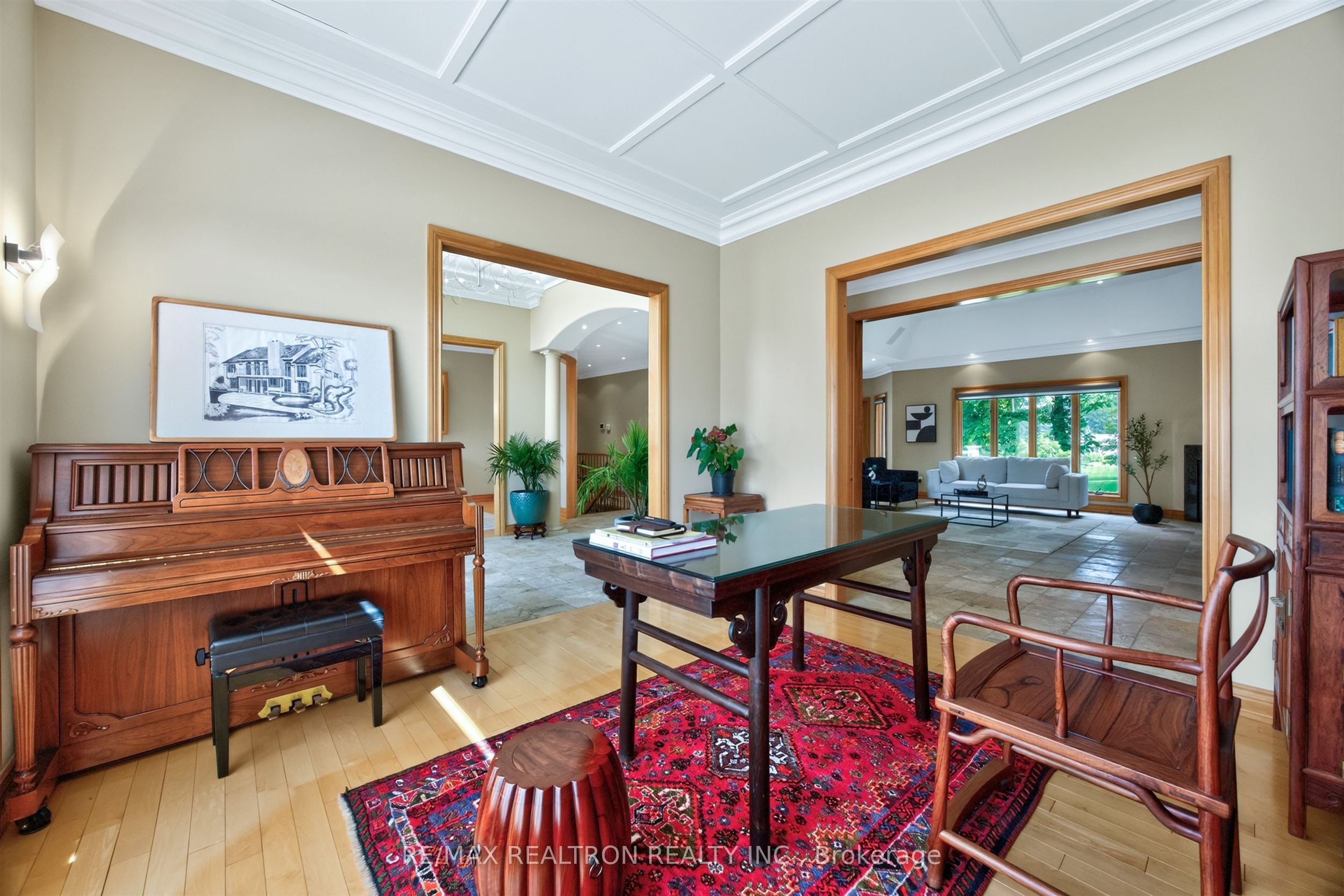 24 Maplehyrn Avenue Property Photo 12
