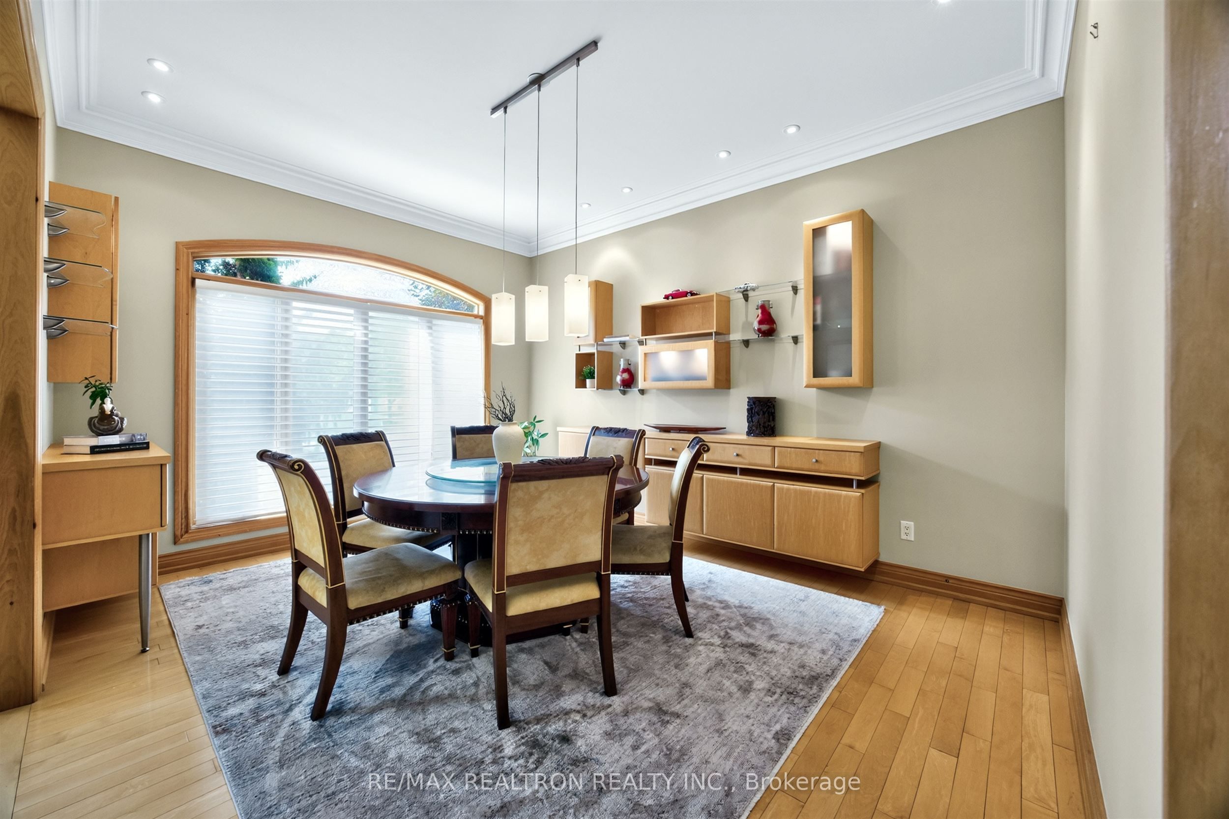 24 Maplehyrn Avenue Property Photo 14