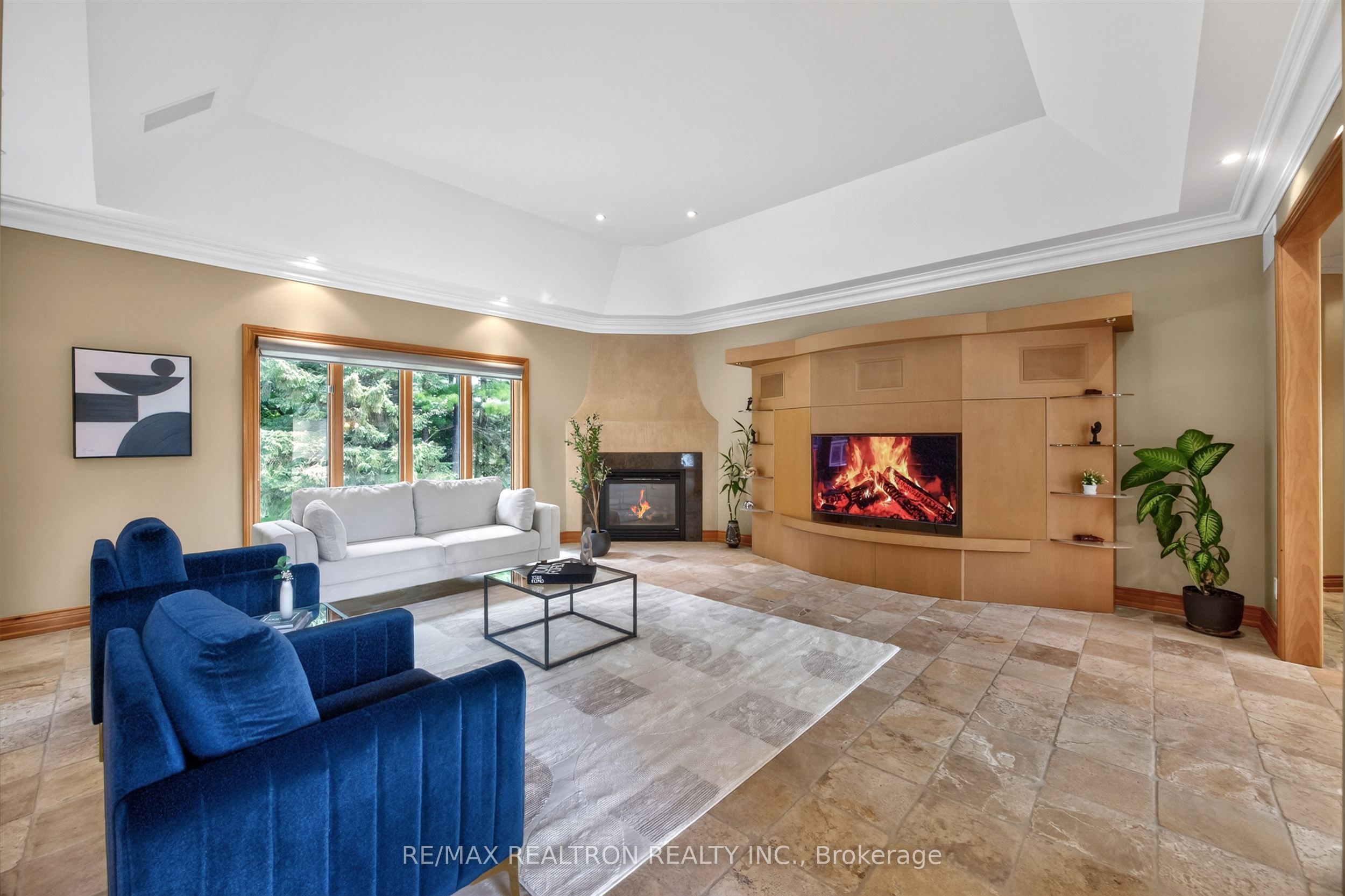 24 Maplehyrn Avenue Property Photo 15