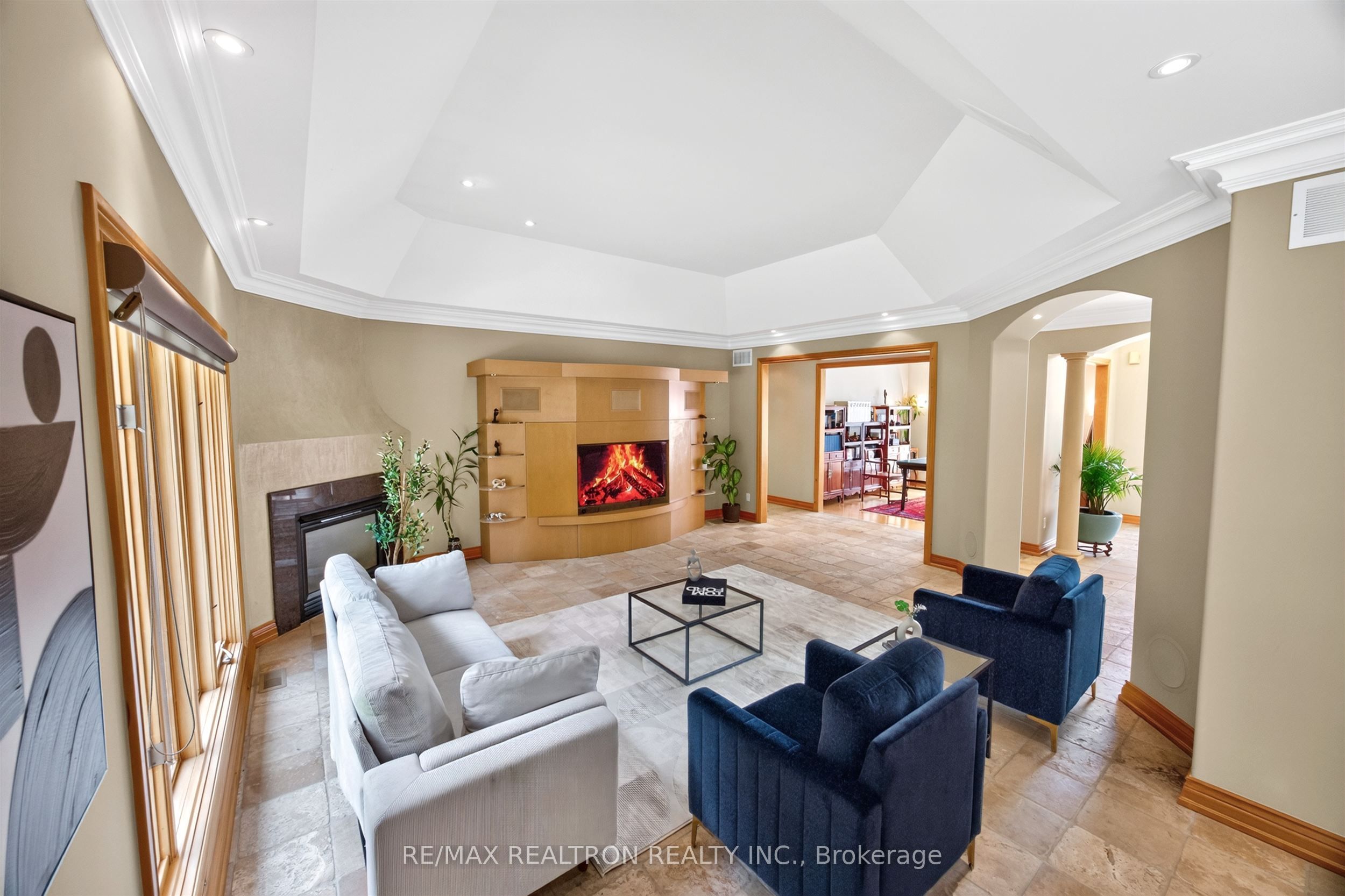 24 Maplehyrn Avenue Property Photo 16