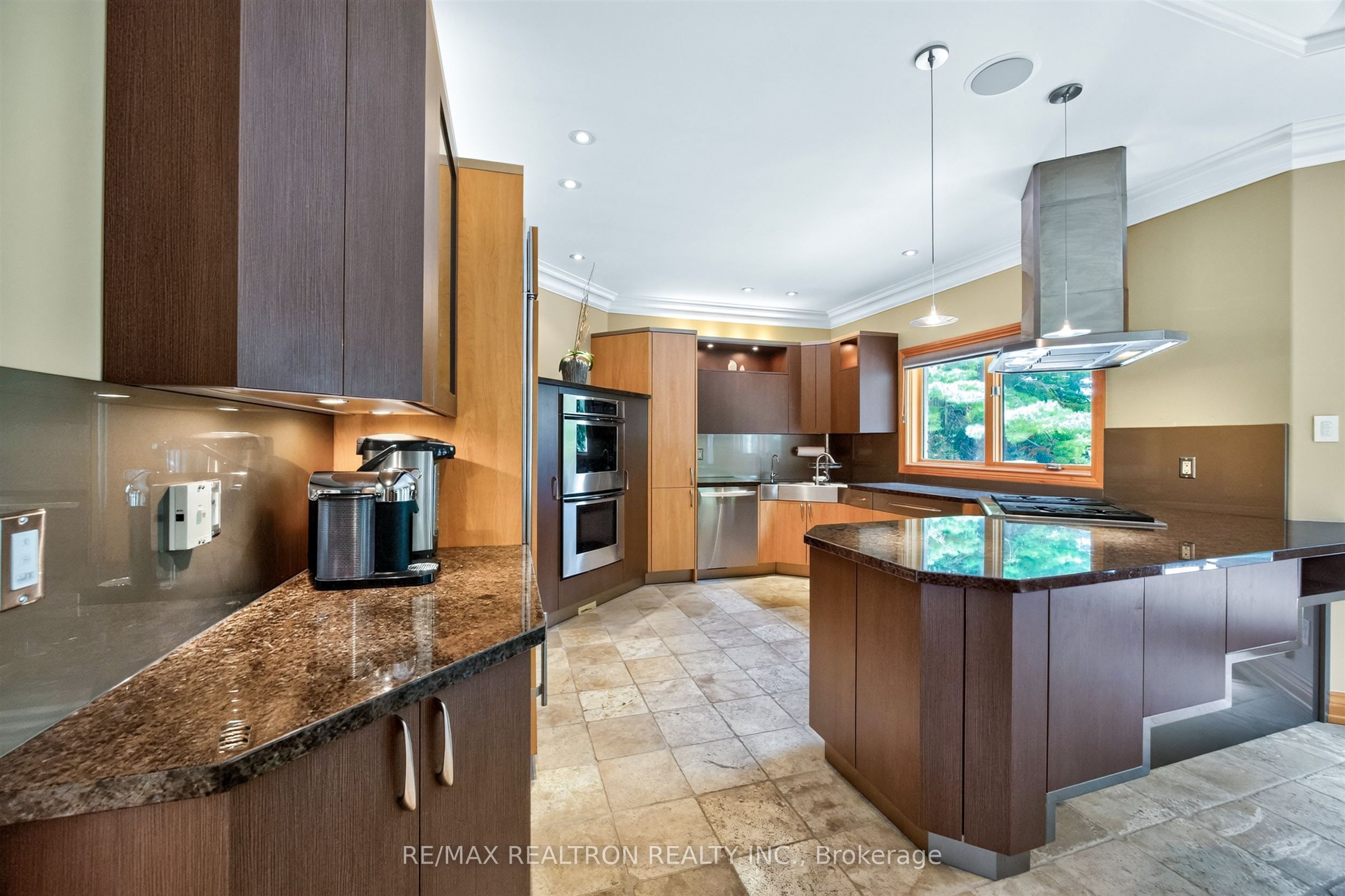 24 Maplehyrn Avenue Property Photo 19