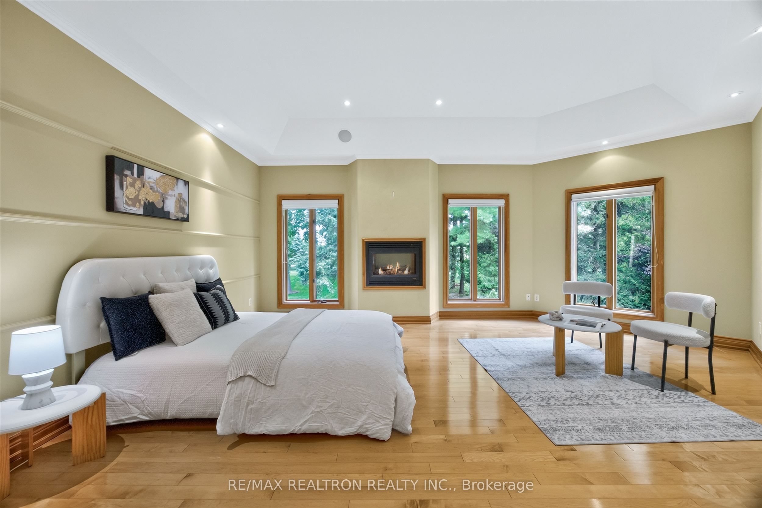 24 Maplehyrn Avenue Property Photo 22