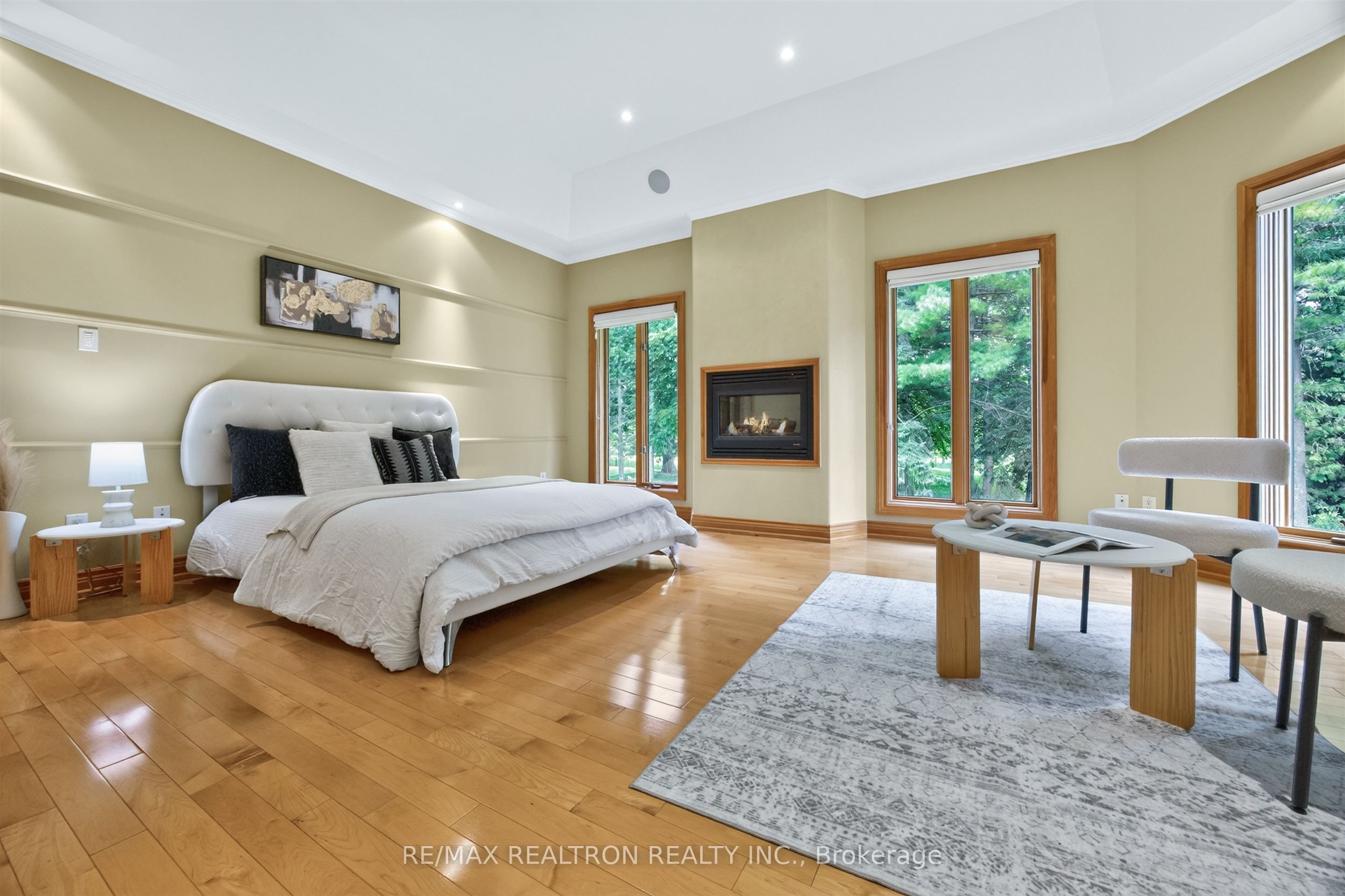 24 Maplehyrn Avenue Property Photo 23