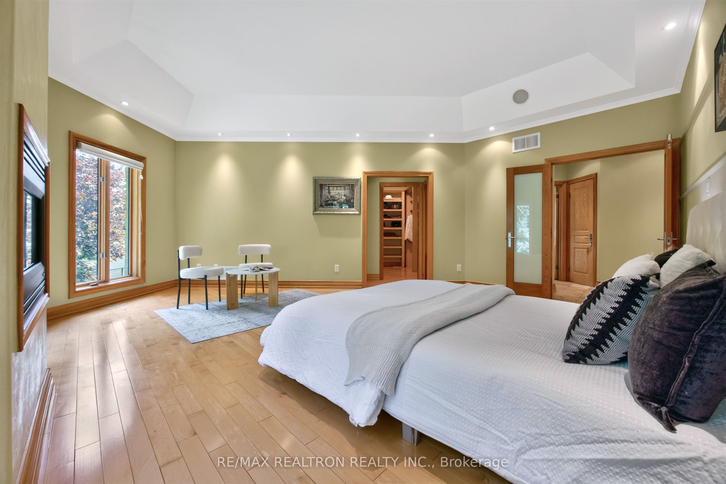 24 Maplehyrn Avenue Property Photo 25