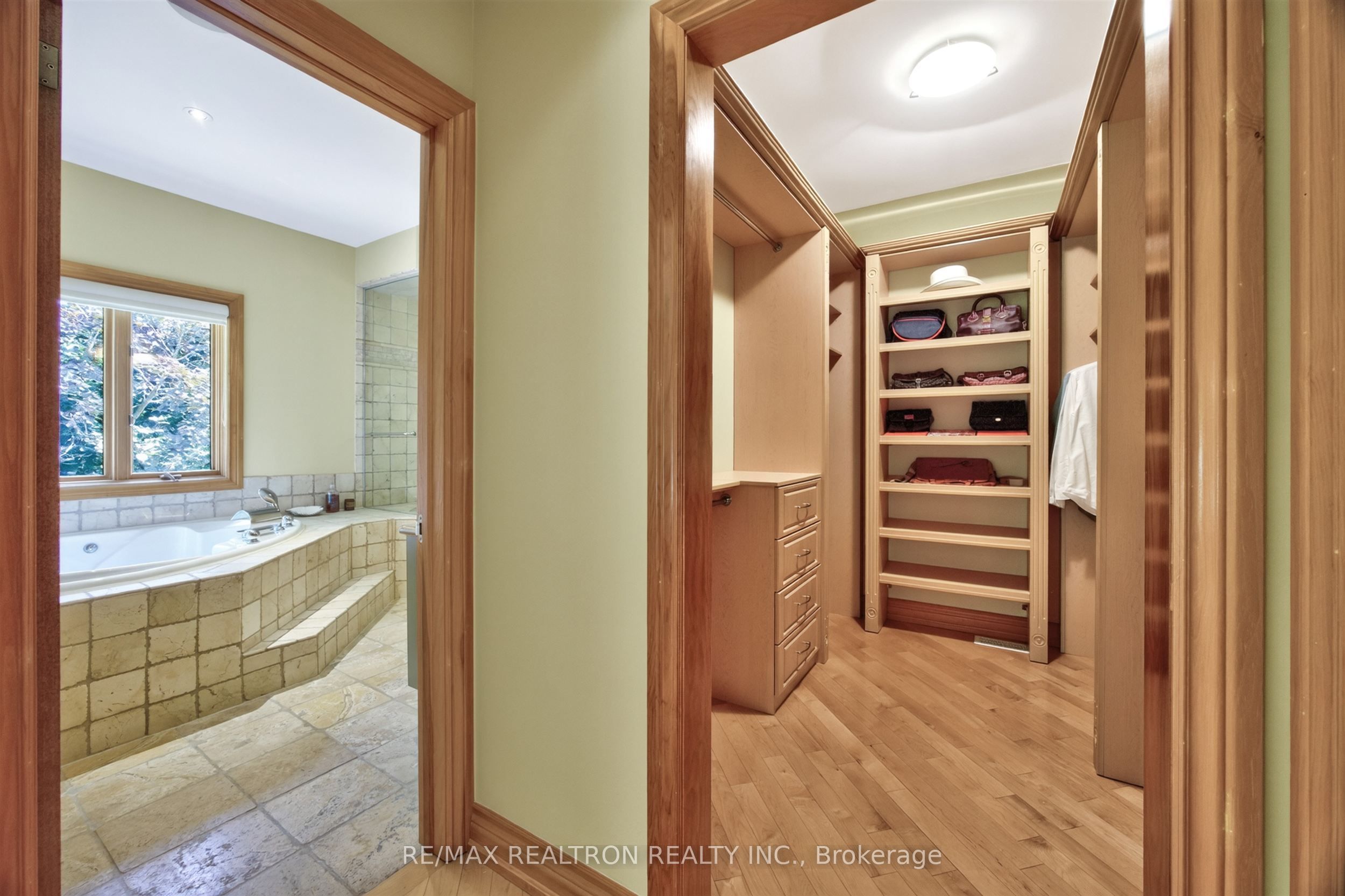 24 Maplehyrn Avenue Property Photo 27