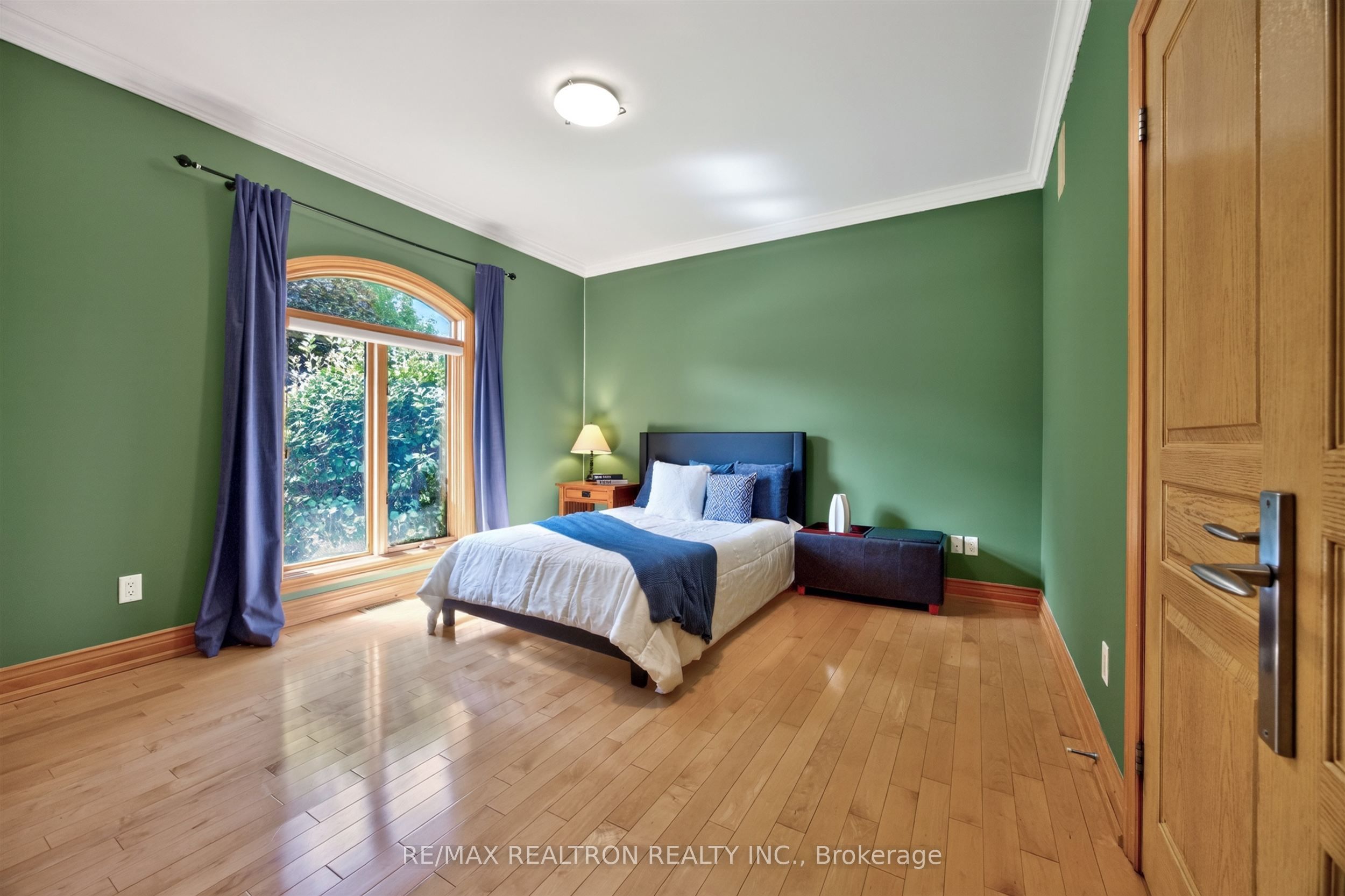 24 Maplehyrn Avenue Property Photo 28