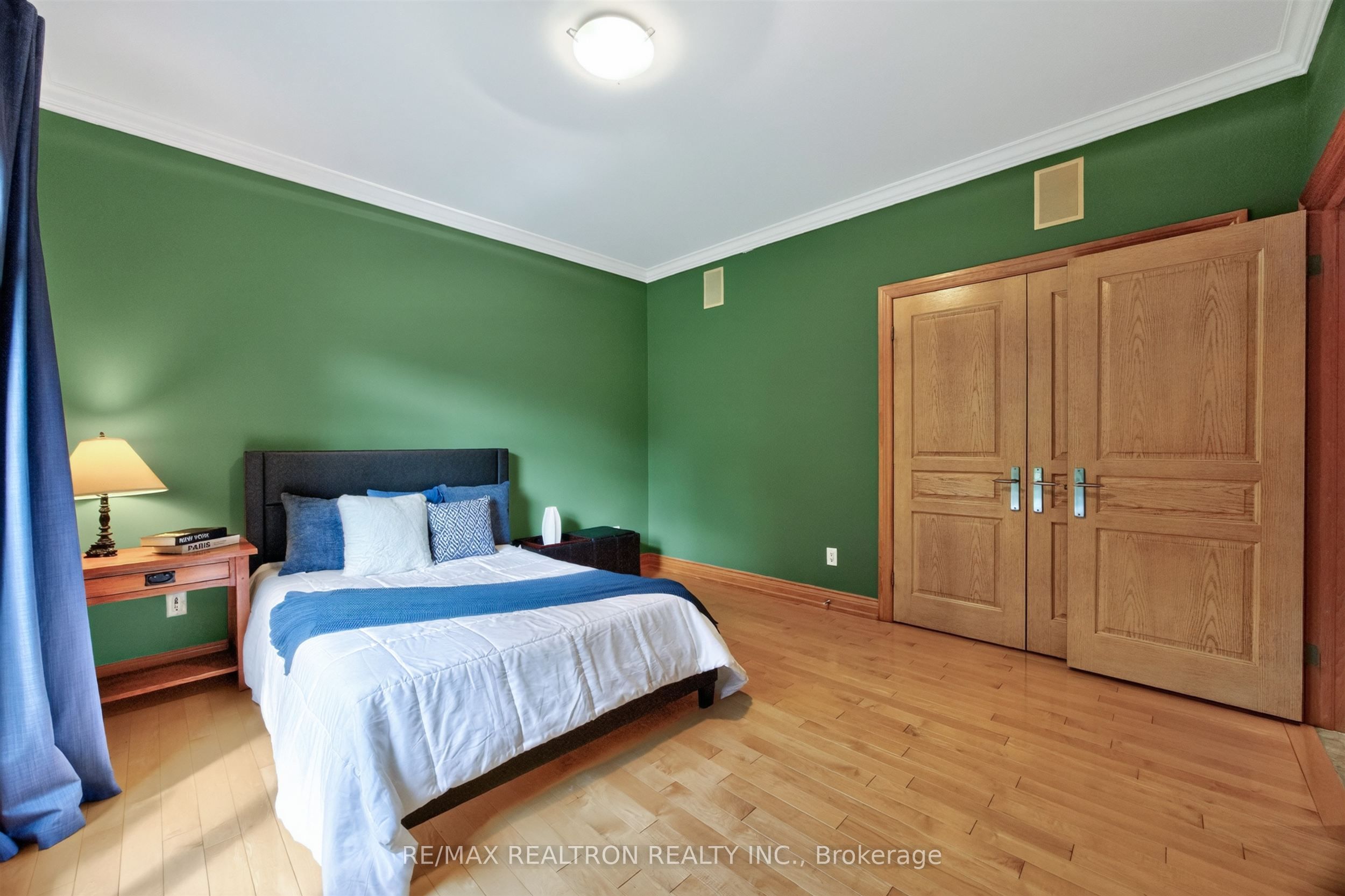 24 Maplehyrn Avenue Property Photo 29