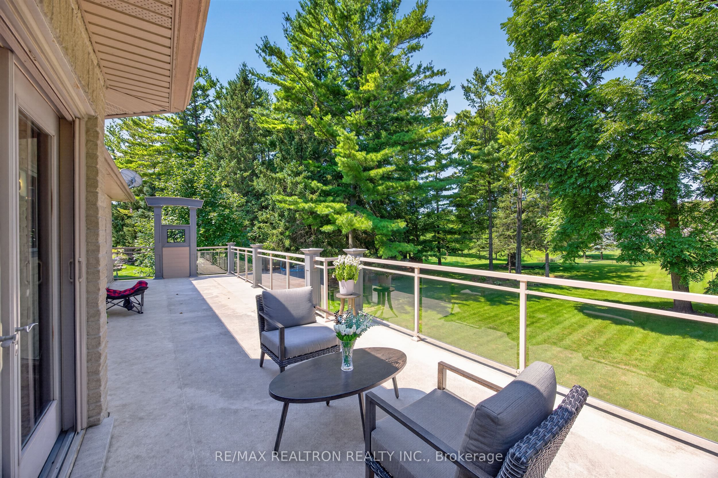 24 Maplehyrn Avenue Property Photo 42