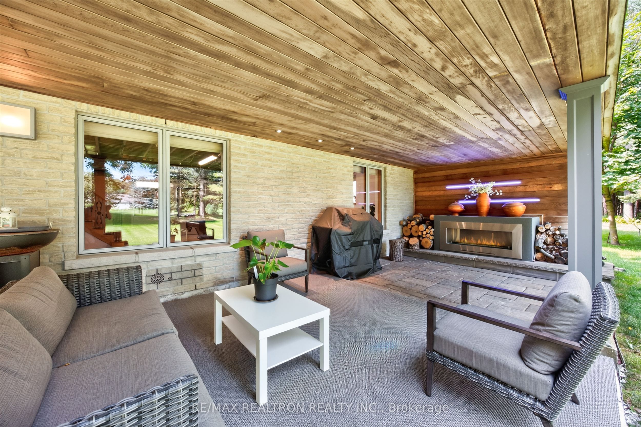 24 Maplehyrn Avenue Property Photo 46