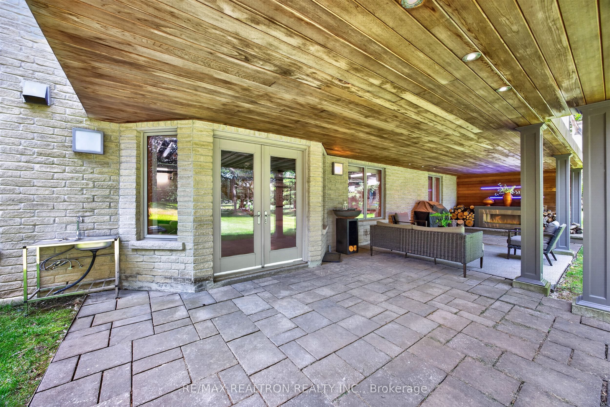 24 Maplehyrn Avenue Property Photo 47