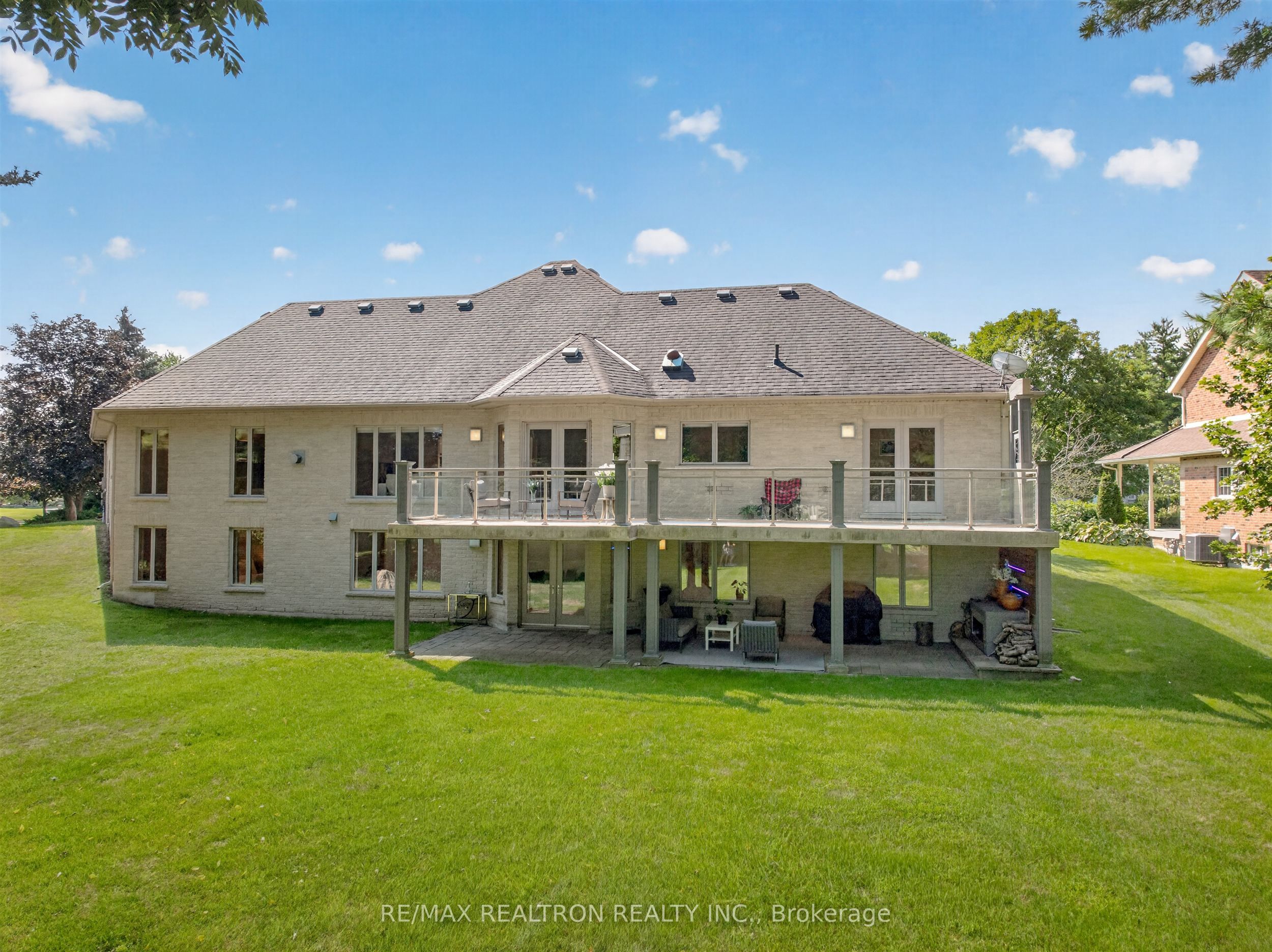 24 Maplehyrn Avenue Property Photo 48