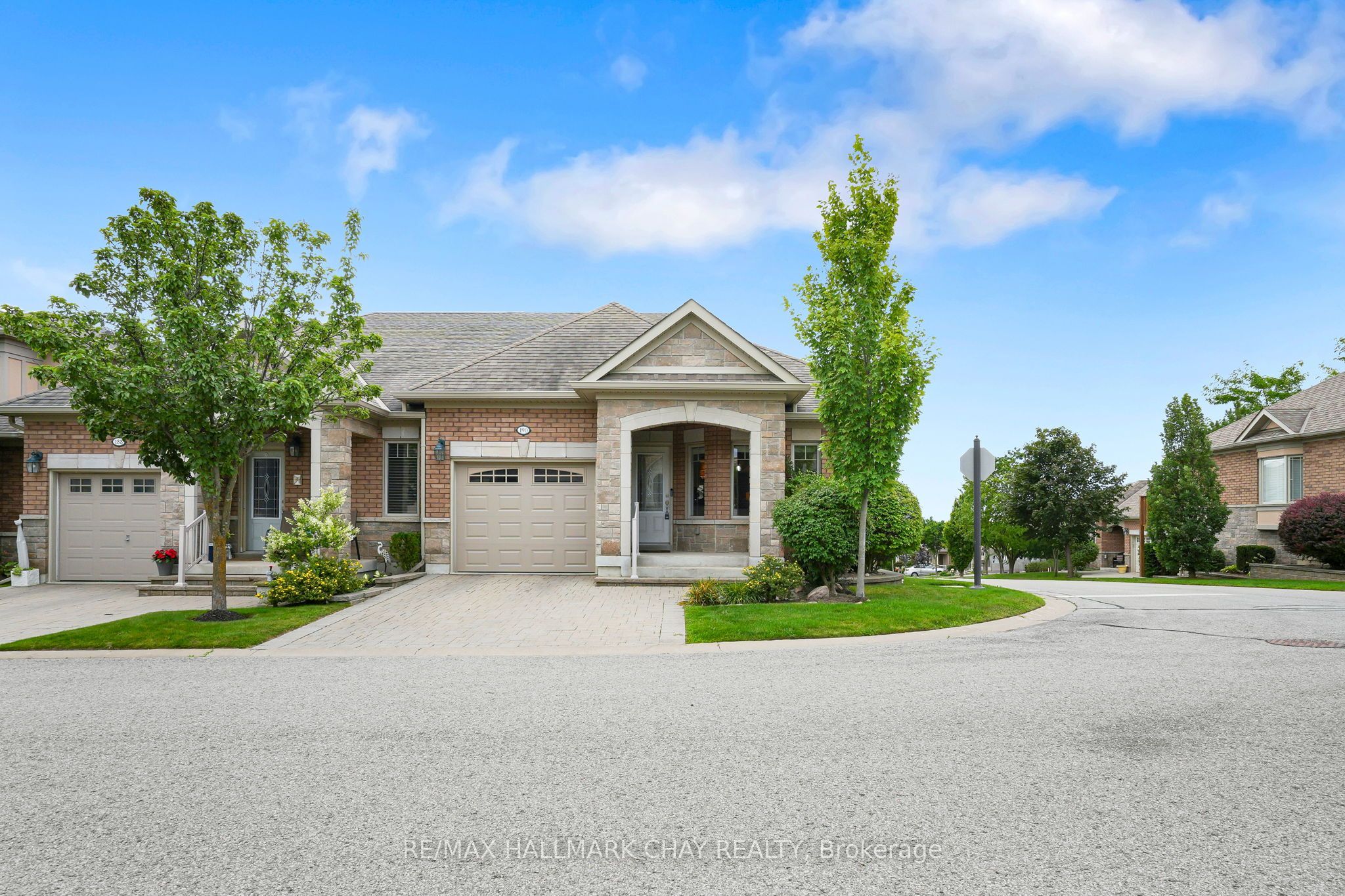 190 Ridge Way Property Photo 1
