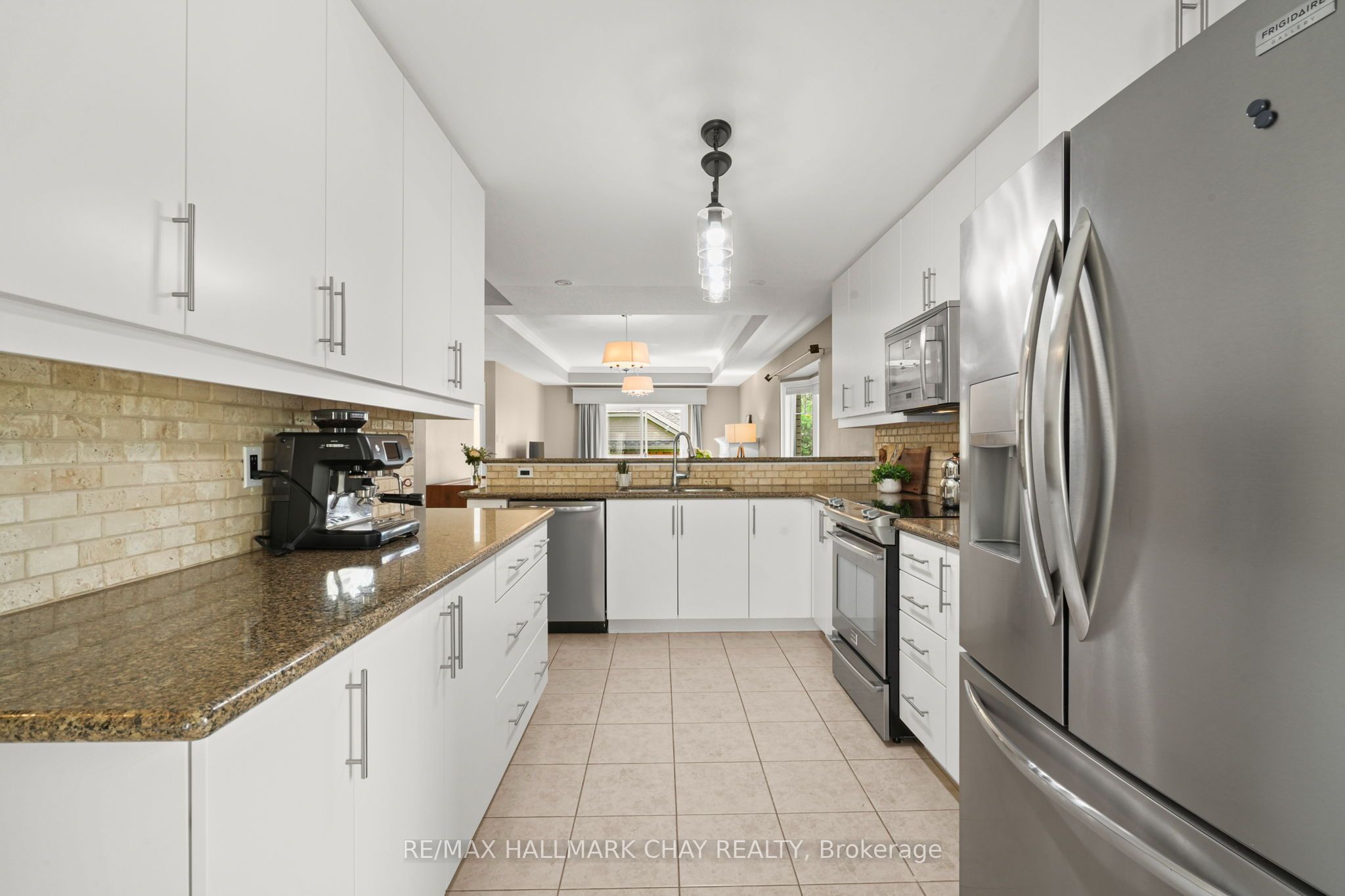 190 Ridge Way Property Photo 6