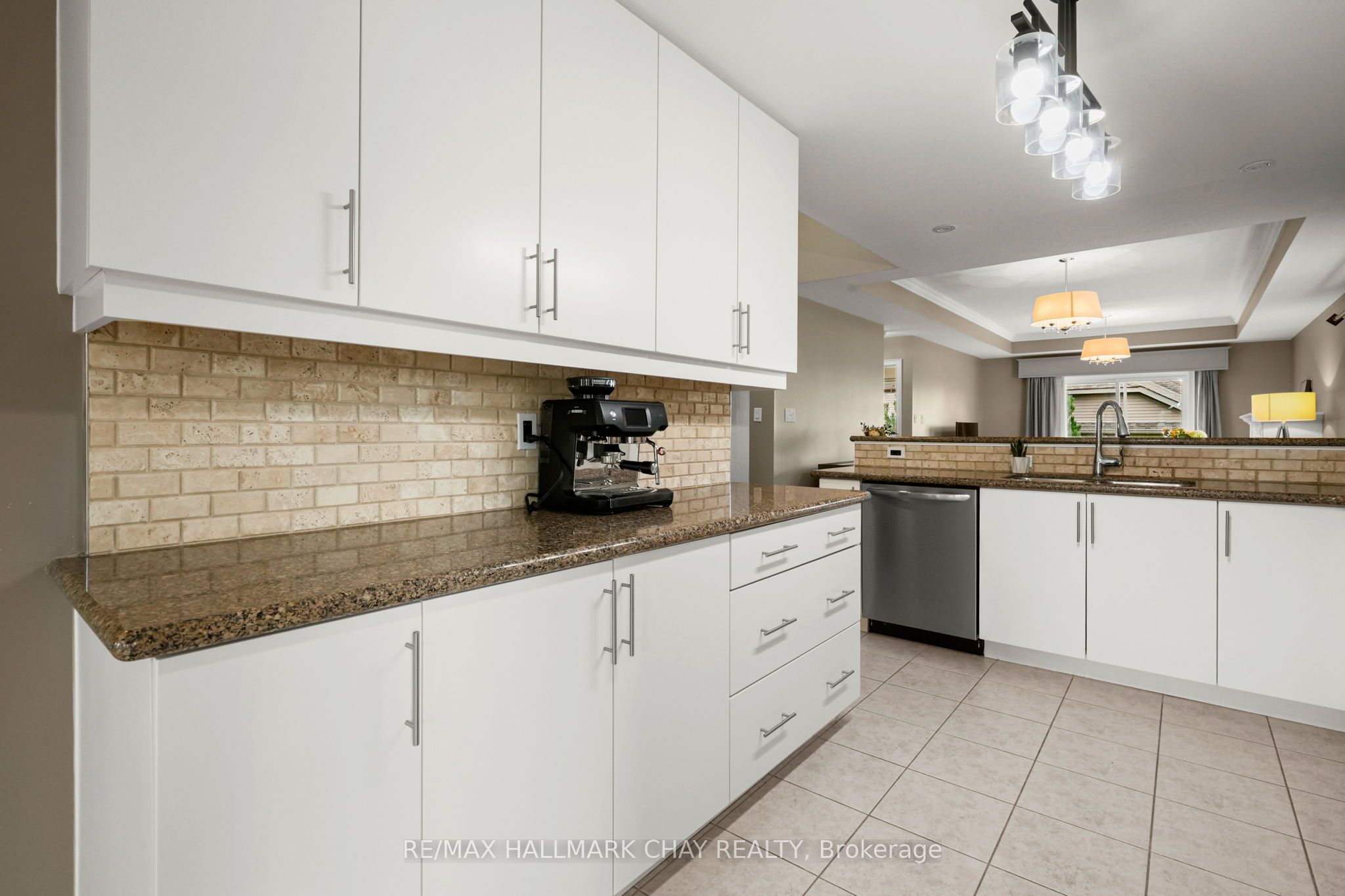 190 Ridge Way Property Photo 10
