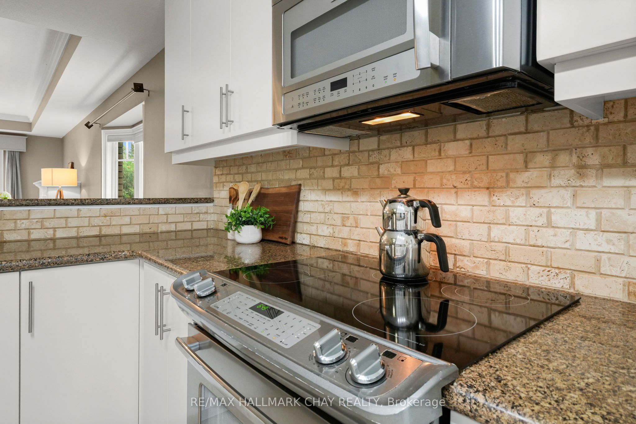 190 Ridge Way Property Photo 11