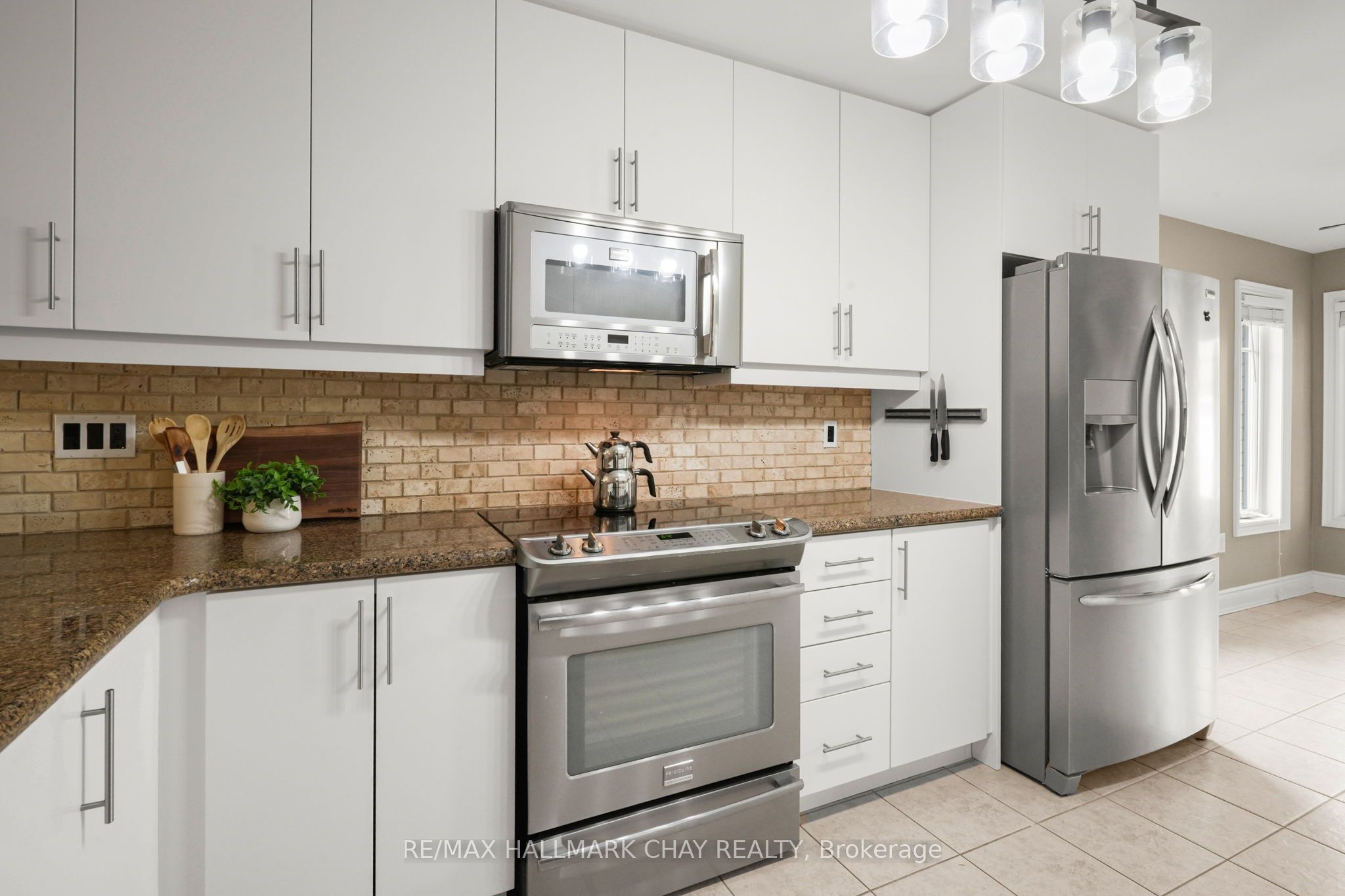 190 Ridge Way Property Photo 12
