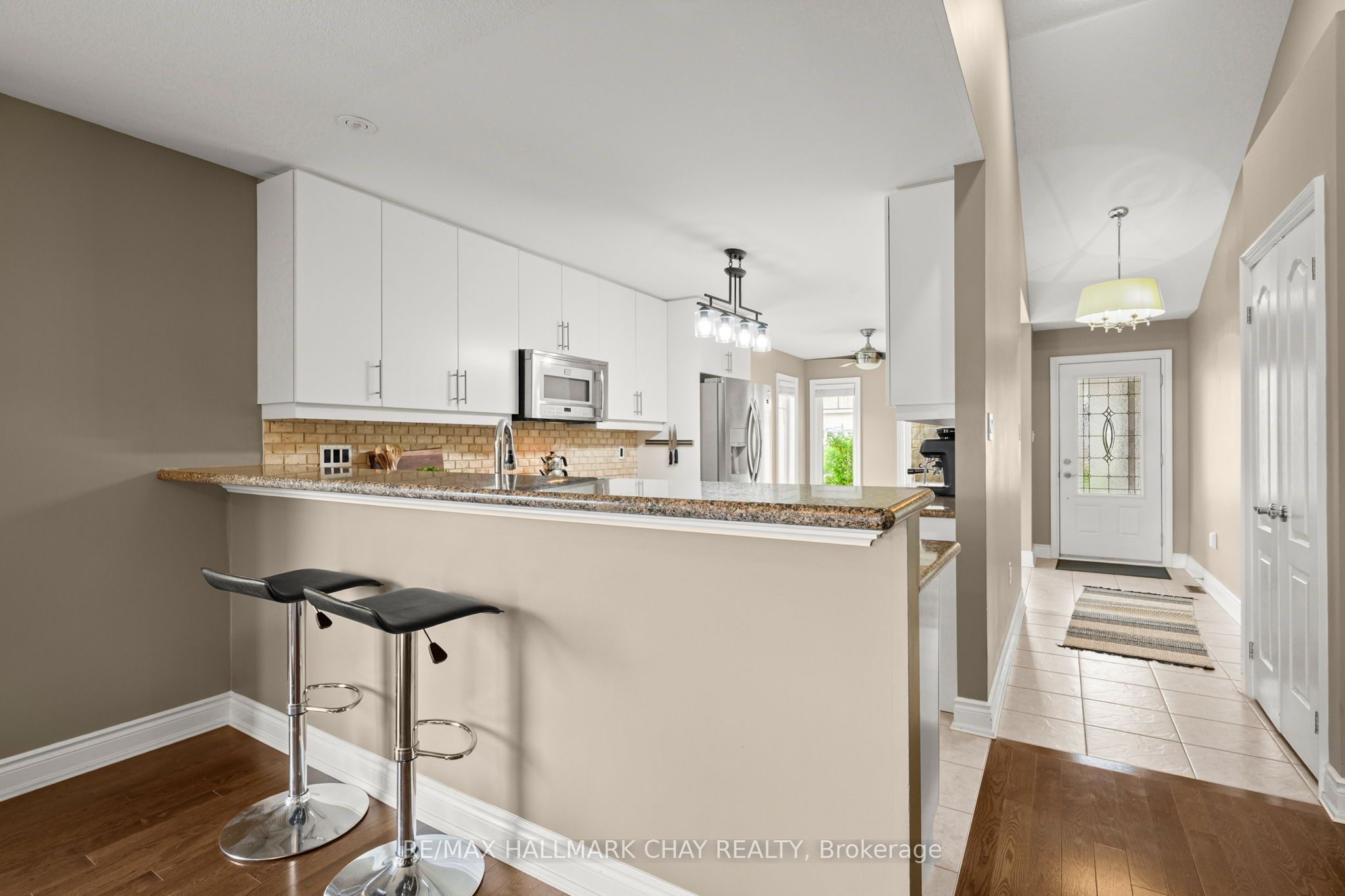 190 Ridge Way Property Photo 14