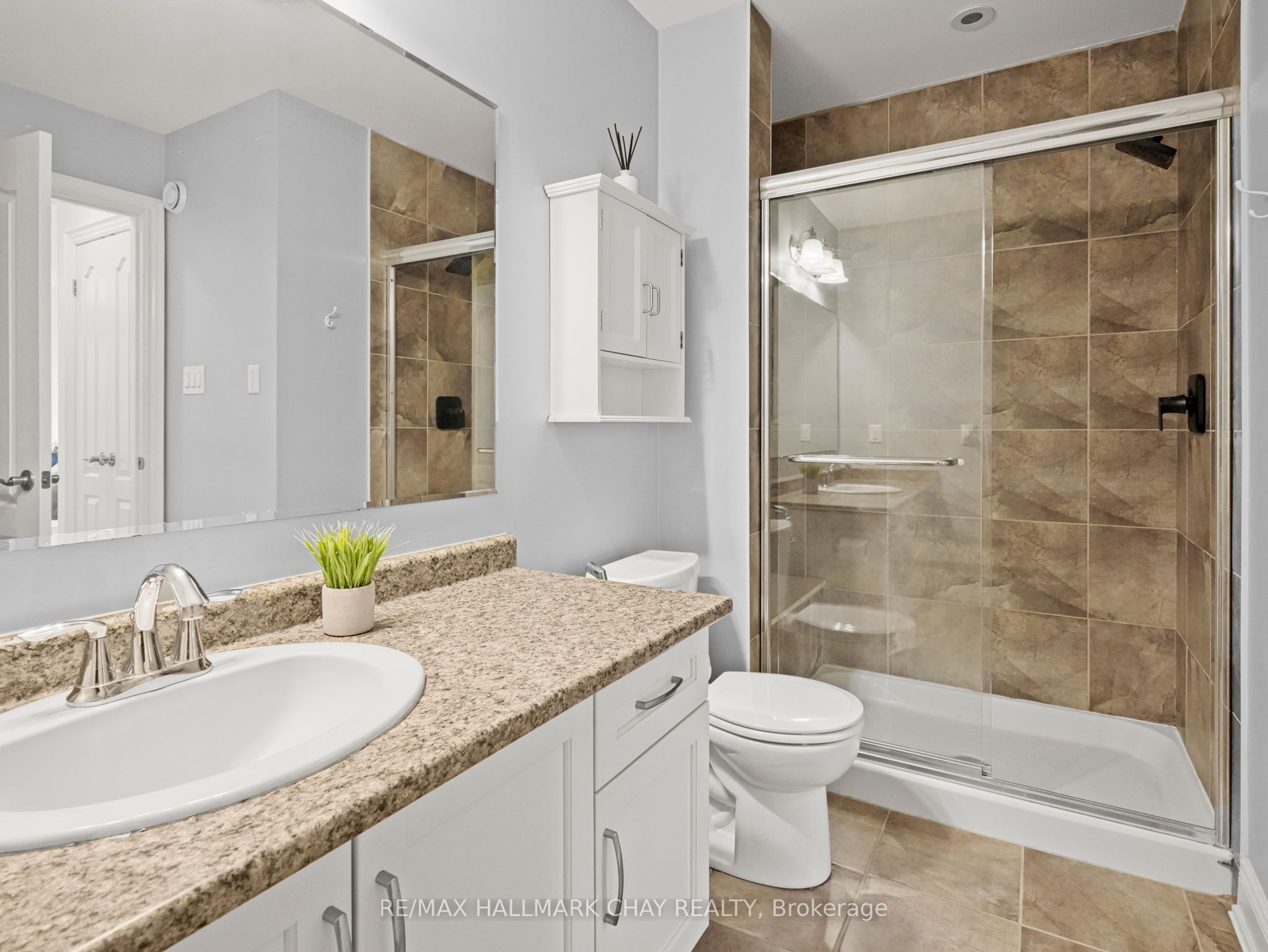 190 Ridge Way Property Photo 25