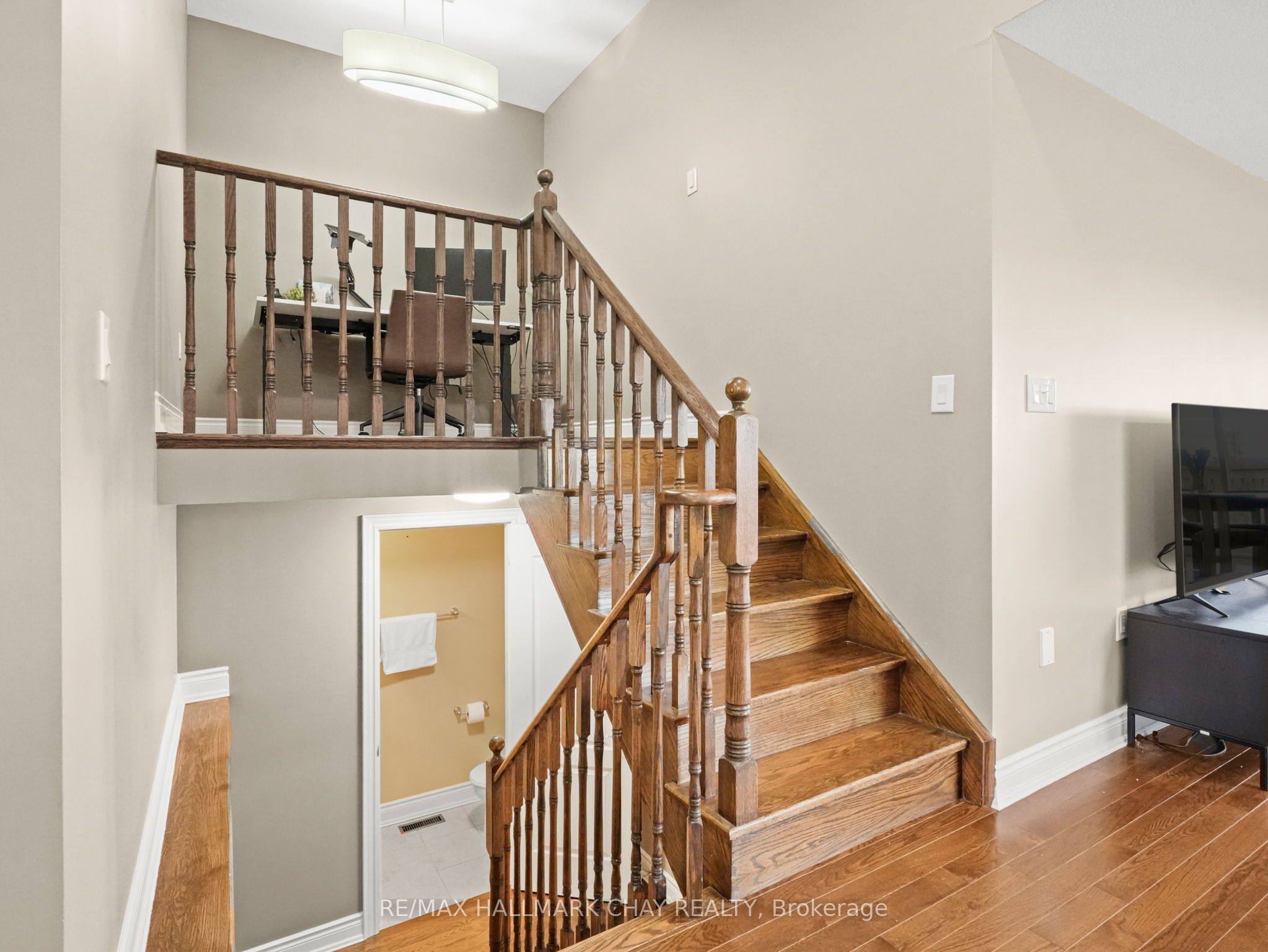 190 Ridge Way Property Photo 27