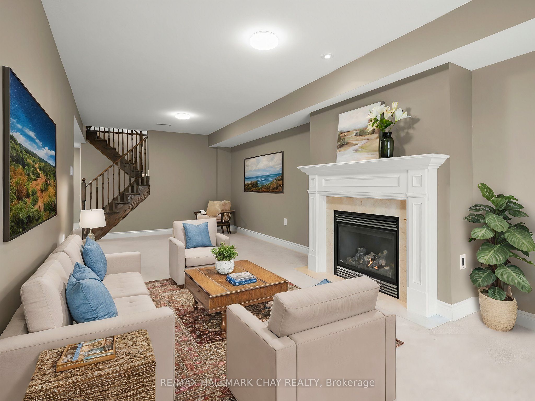 190 Ridge Way Property Photo 30