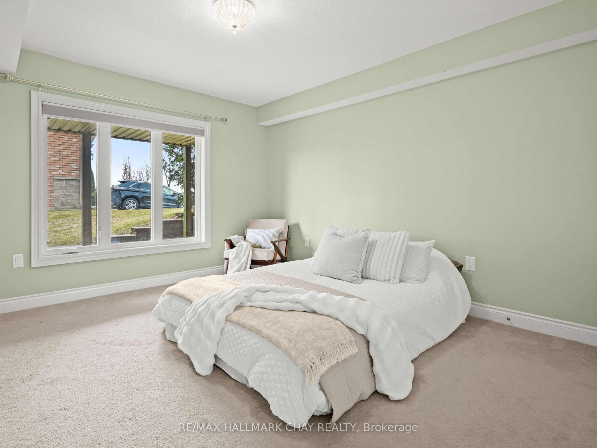190 Ridge Way Property Photo 31