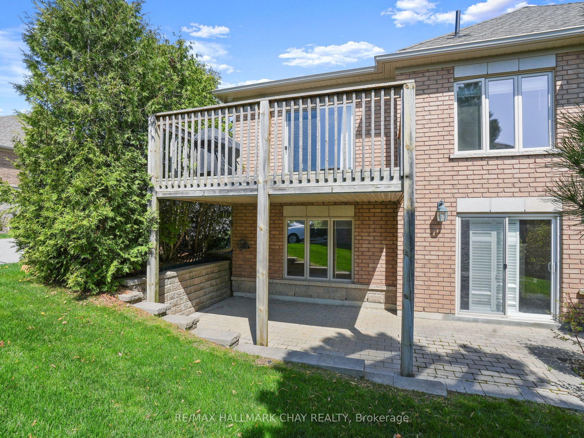 190 Ridge Way Property Photo 34
