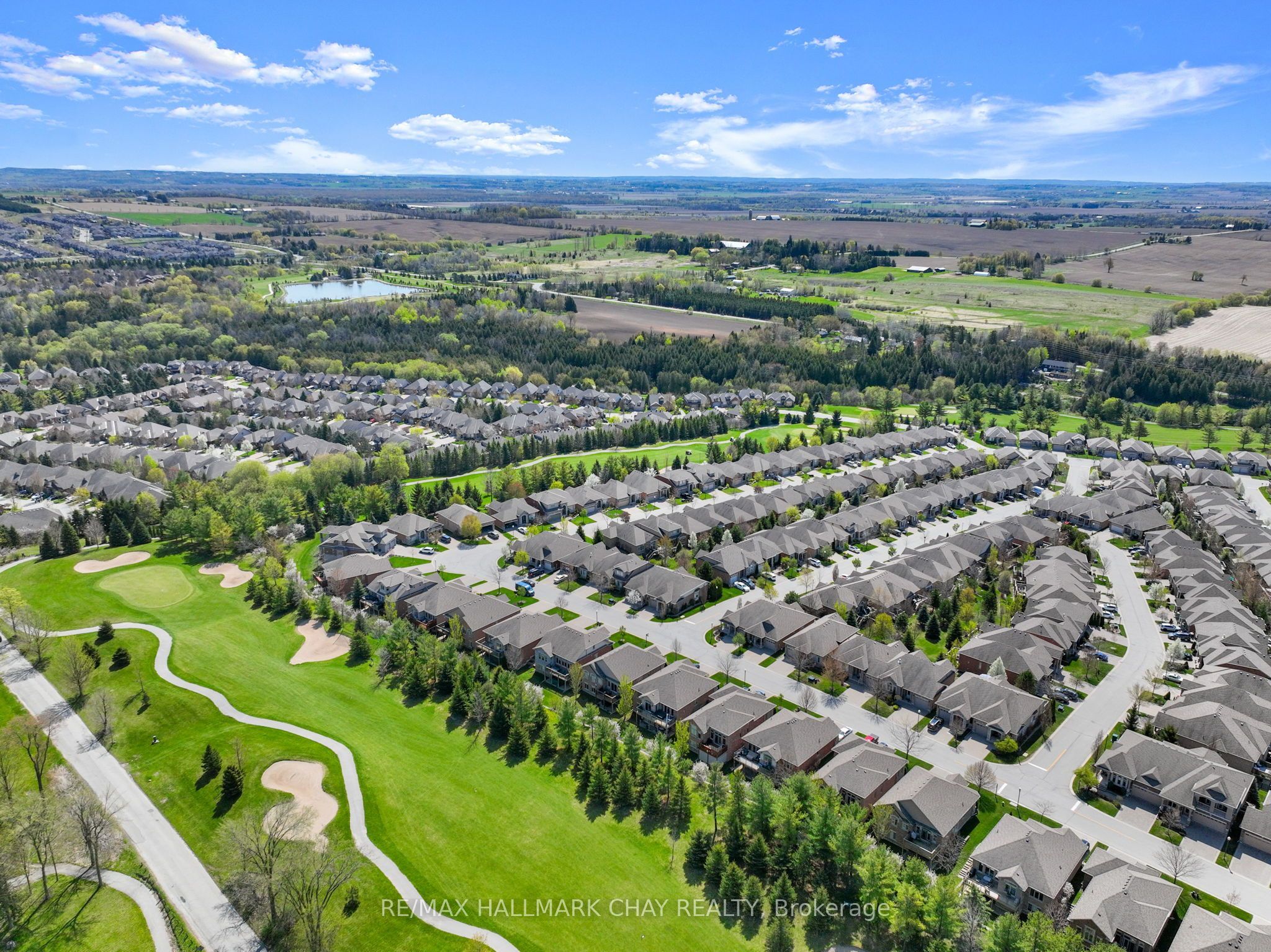 190 Ridge Way Property Photo 36