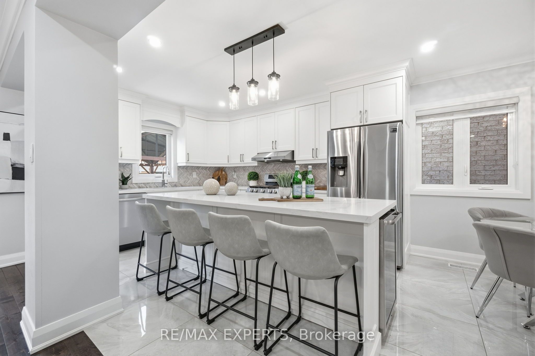 46 Princeton Gate Property Photo 8