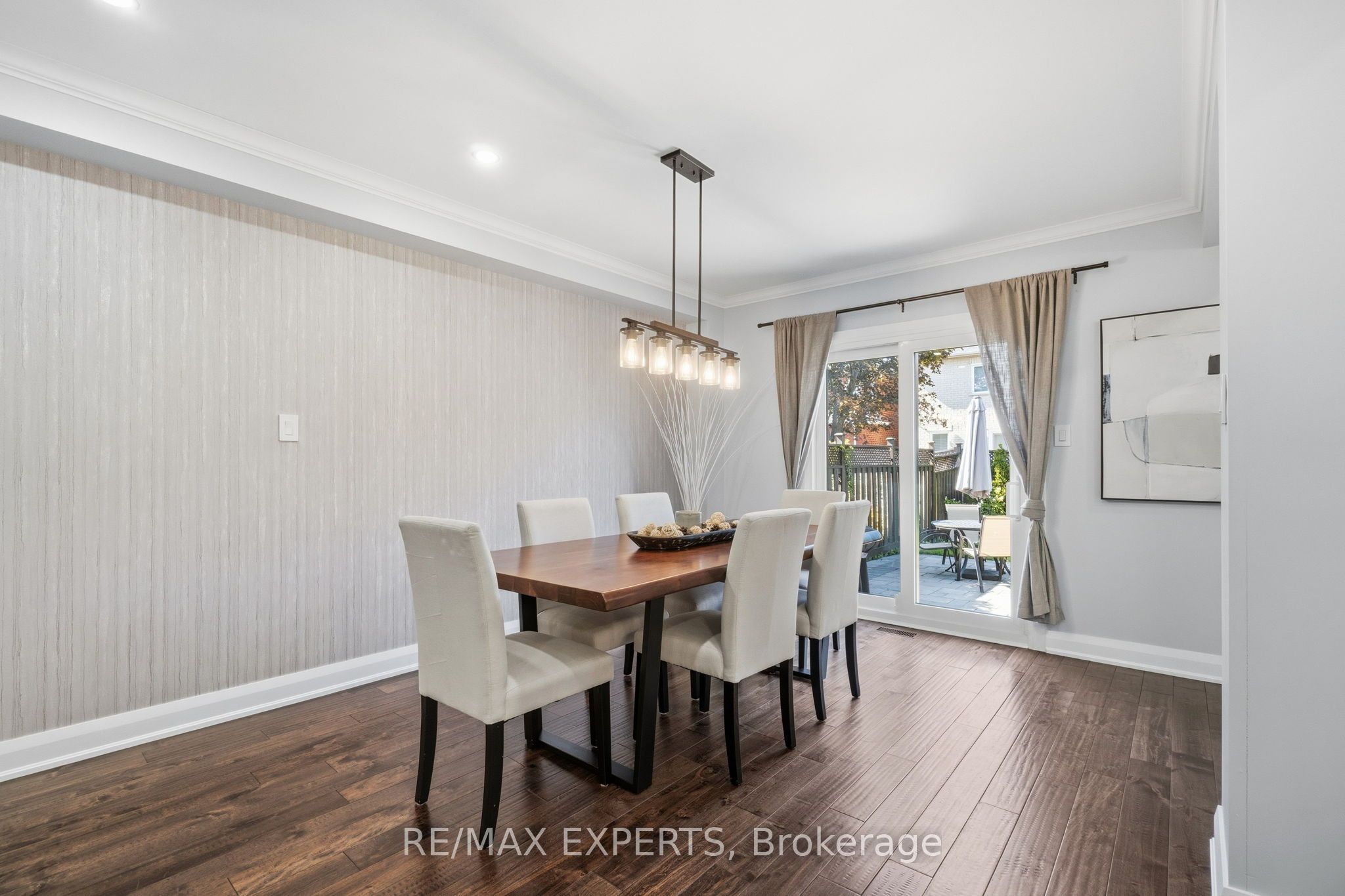 46 Princeton Gate Property Photo 10
