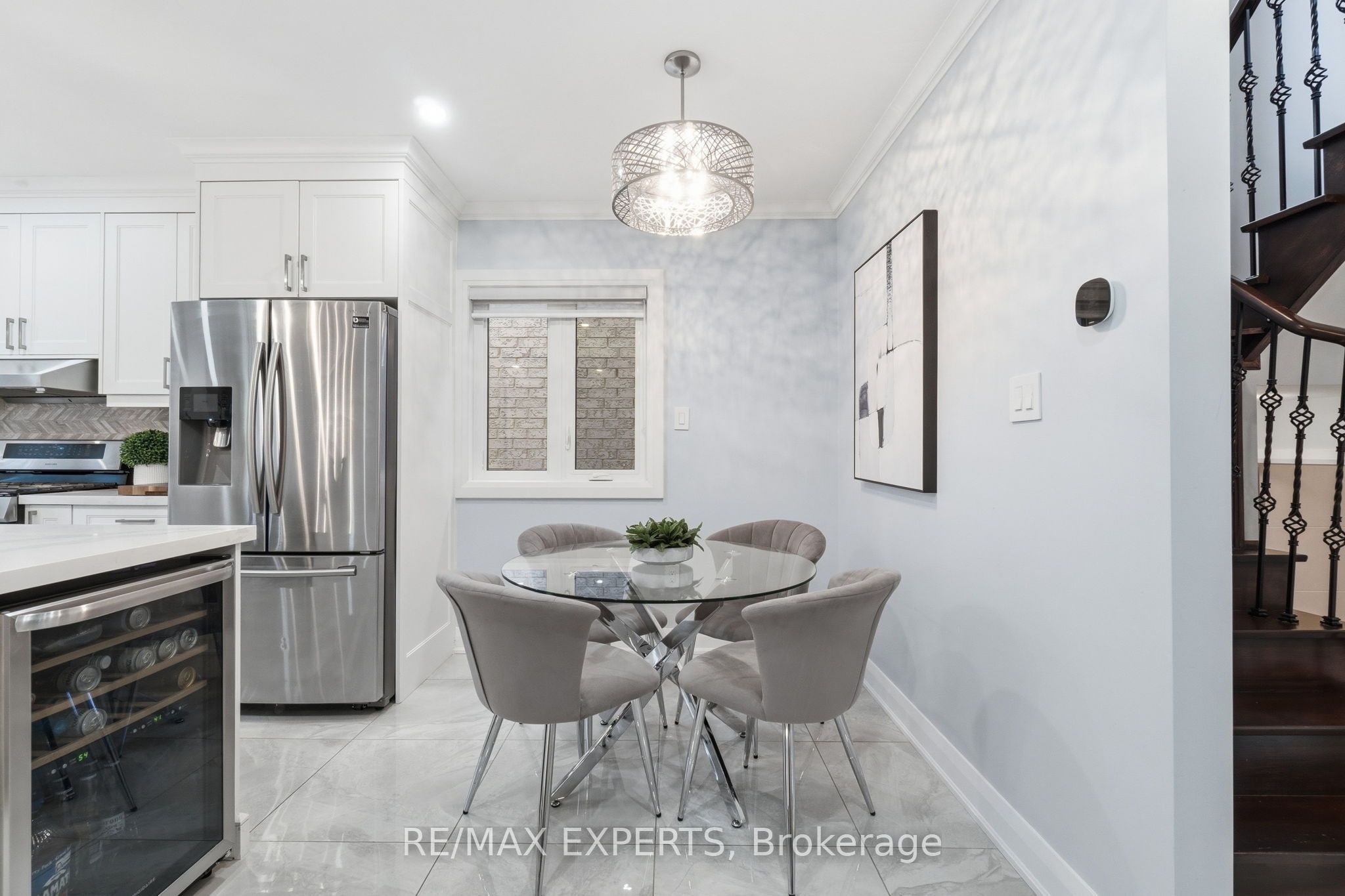 46 Princeton Gate Property Photo 12
