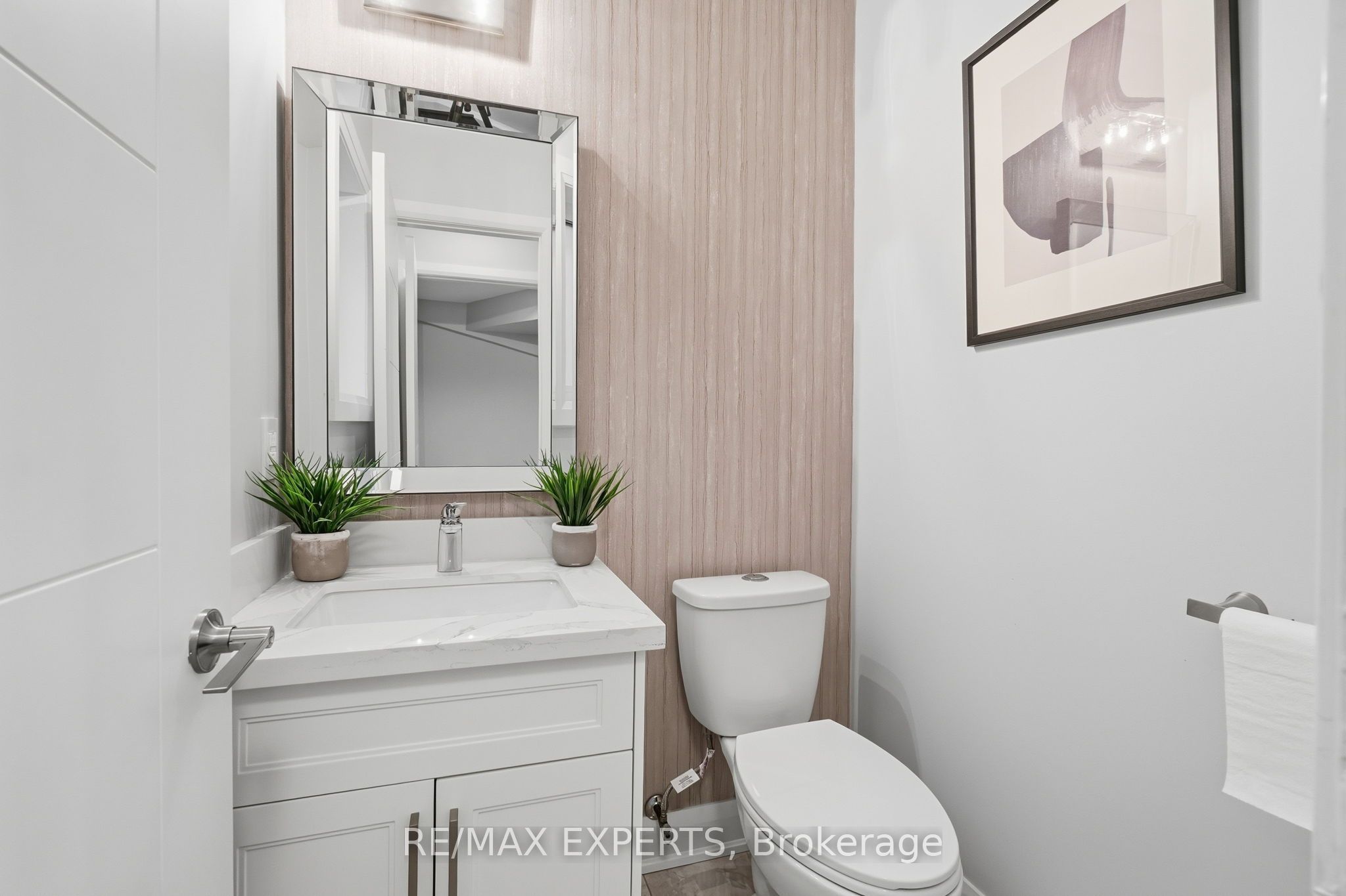 46 Princeton Gate Property Photo 13