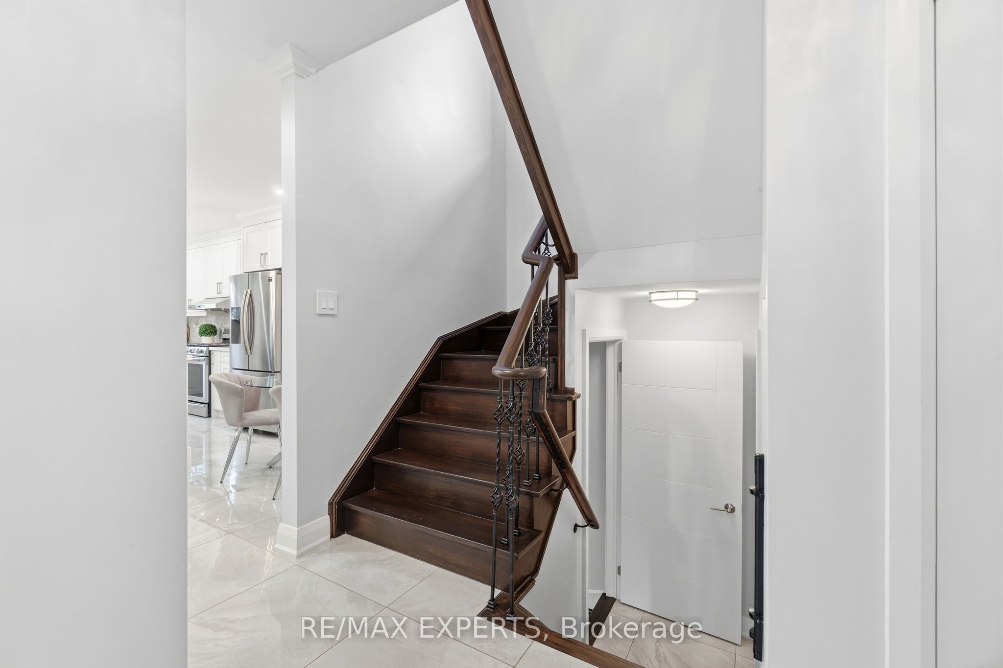 46 Princeton Gate Property Photo 14