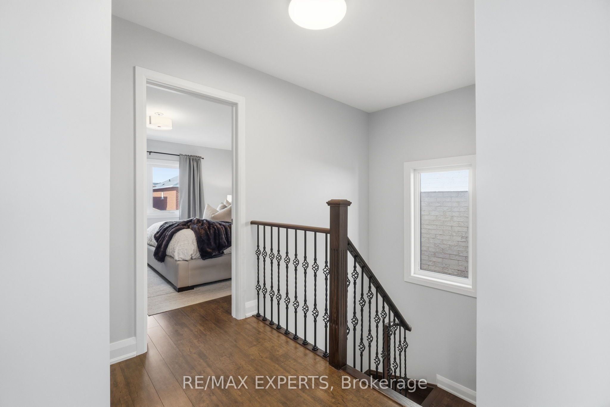 46 Princeton Gate Property Photo 15