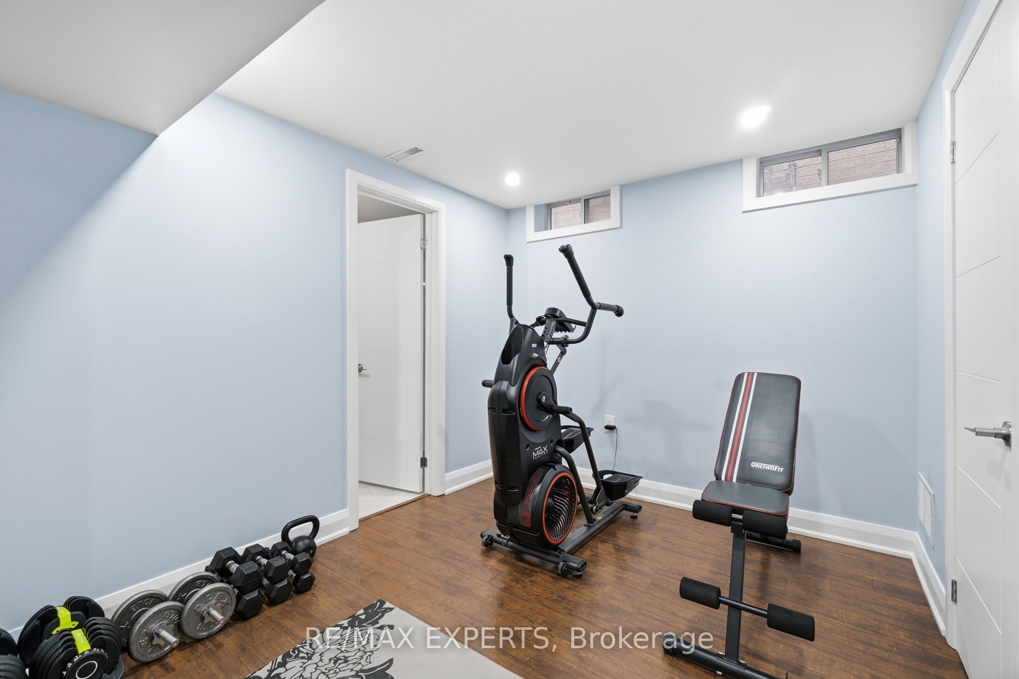 46 Princeton Gate Property Photo 28