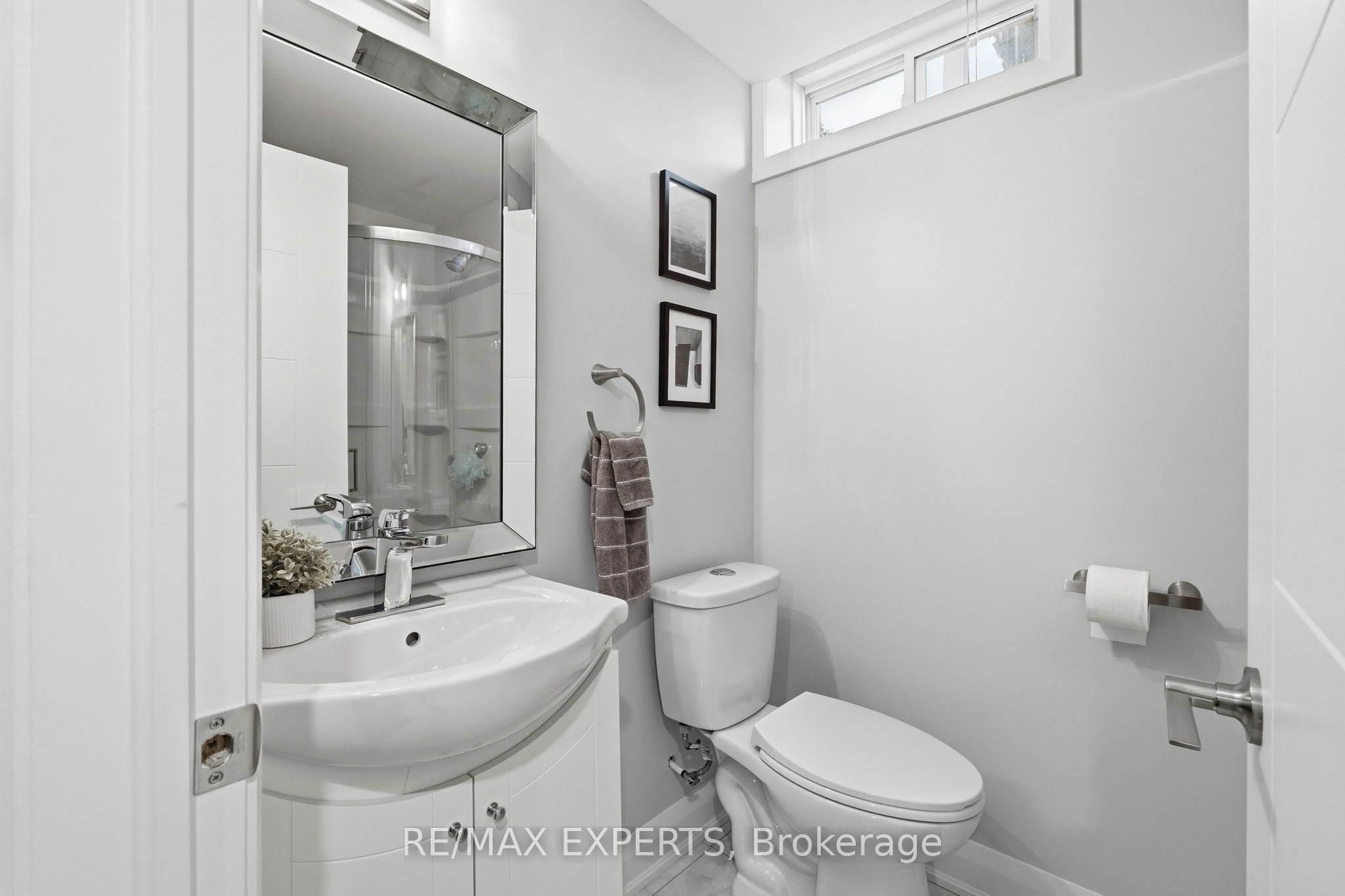 46 Princeton Gate Property Photo 29