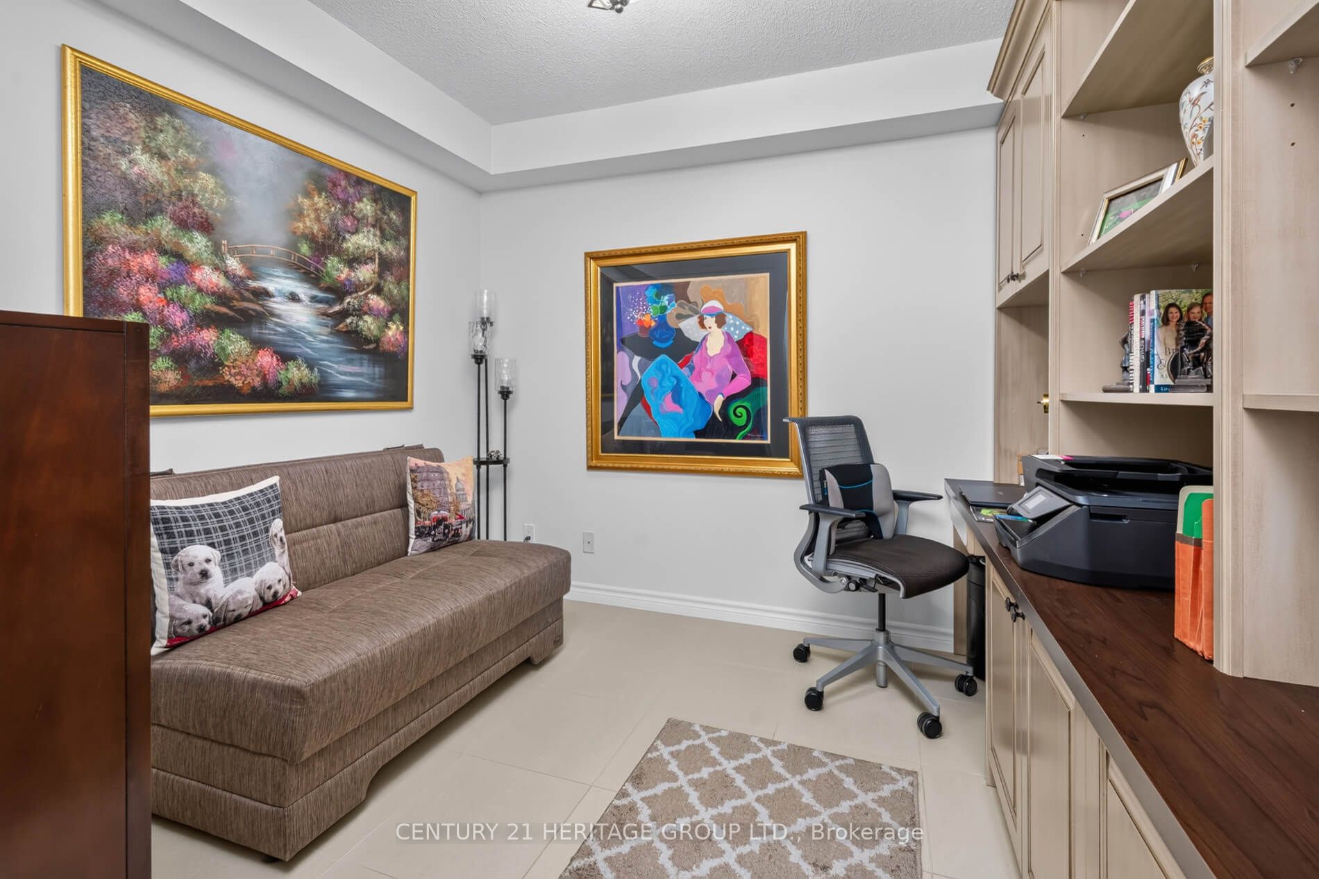 88 Promenade Circle 905 Property Photo 13