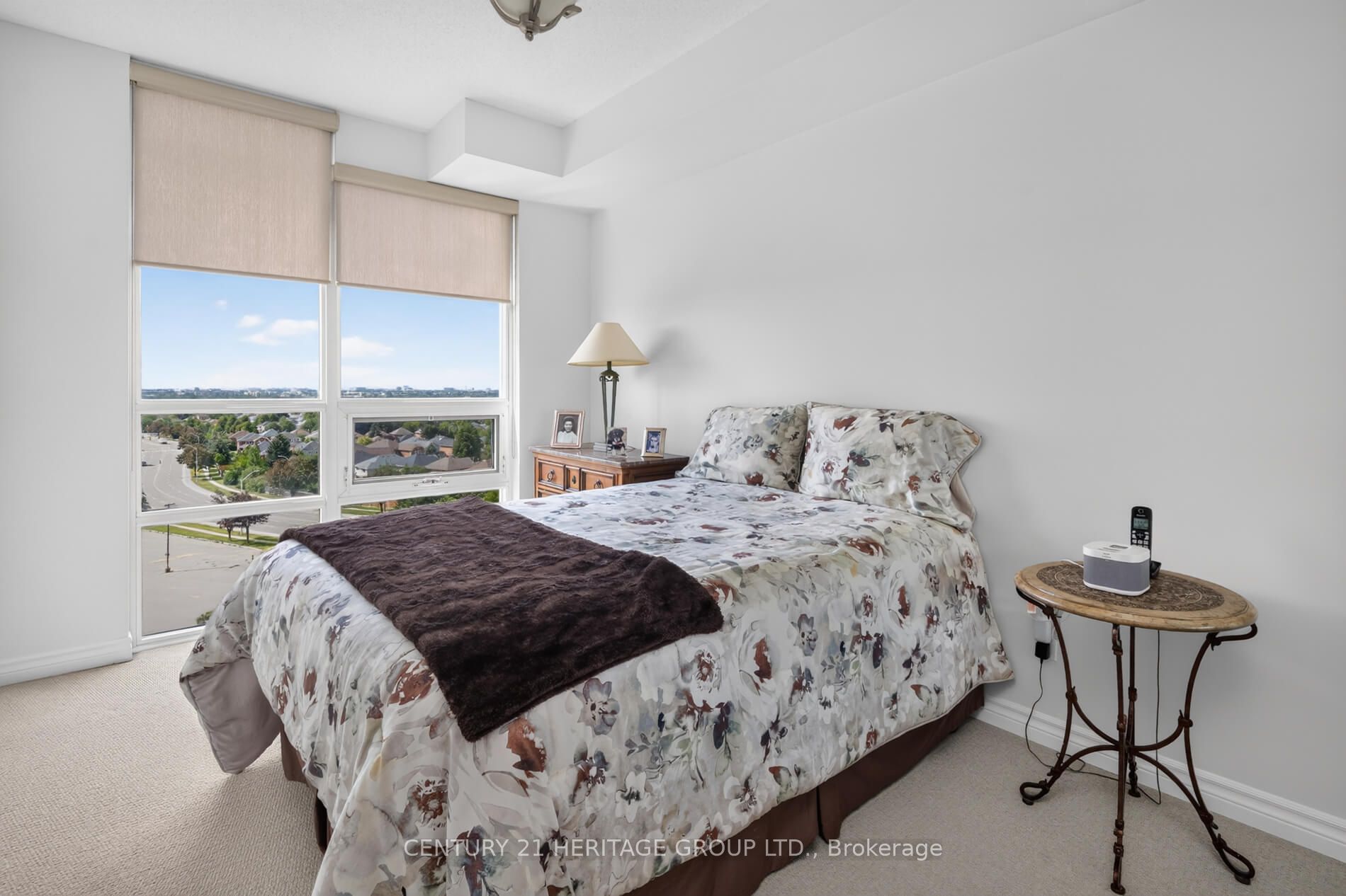 88 Promenade Circle 905 Property Photo 16