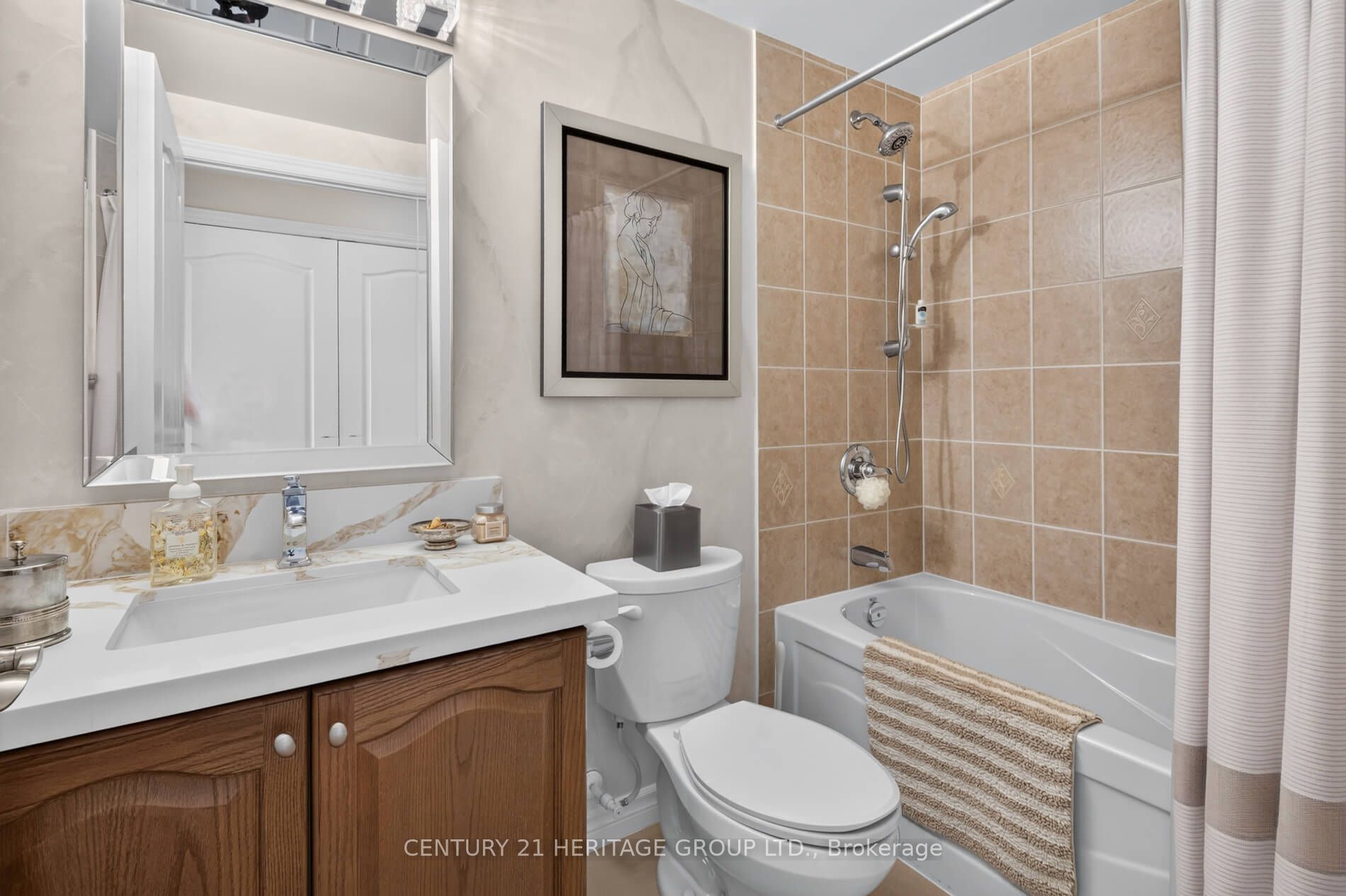 88 Promenade Circle 905 Property Photo 17