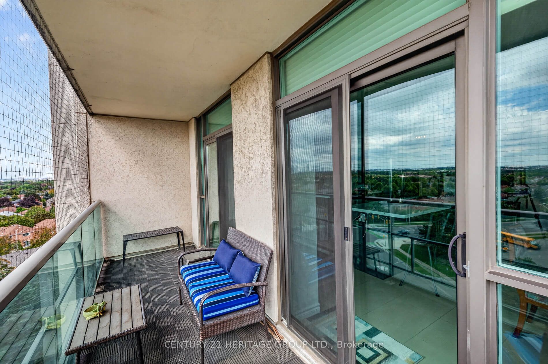 88 Promenade Circle 905 Property Photo 20