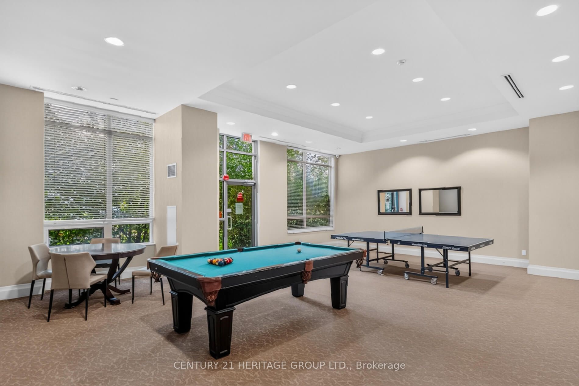 88 Promenade Circle 905 Property Photo 25
