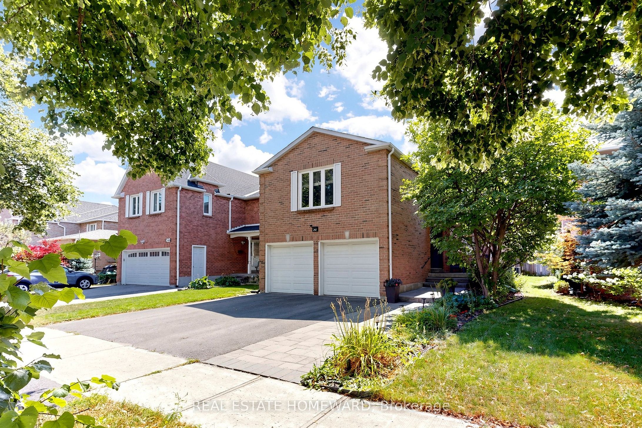 242 Badessa Circle Property Photo 1