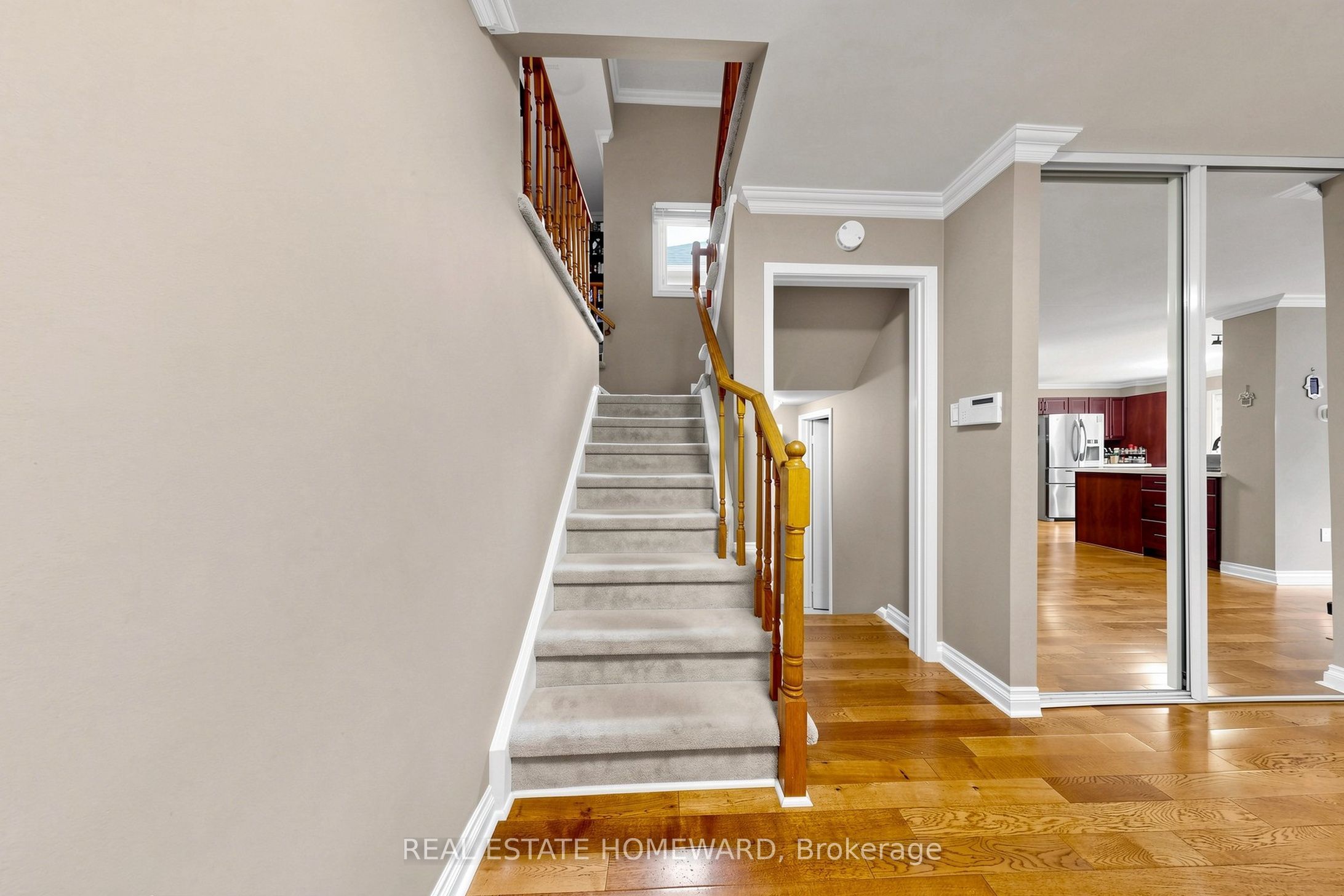 242 Badessa Circle Property Photo 13