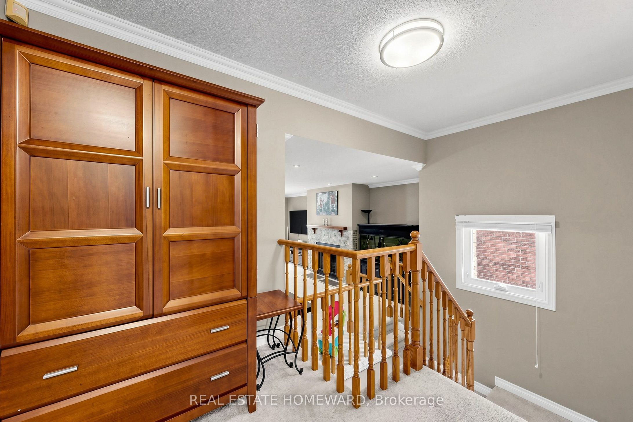 242 Badessa Circle Property Photo 16