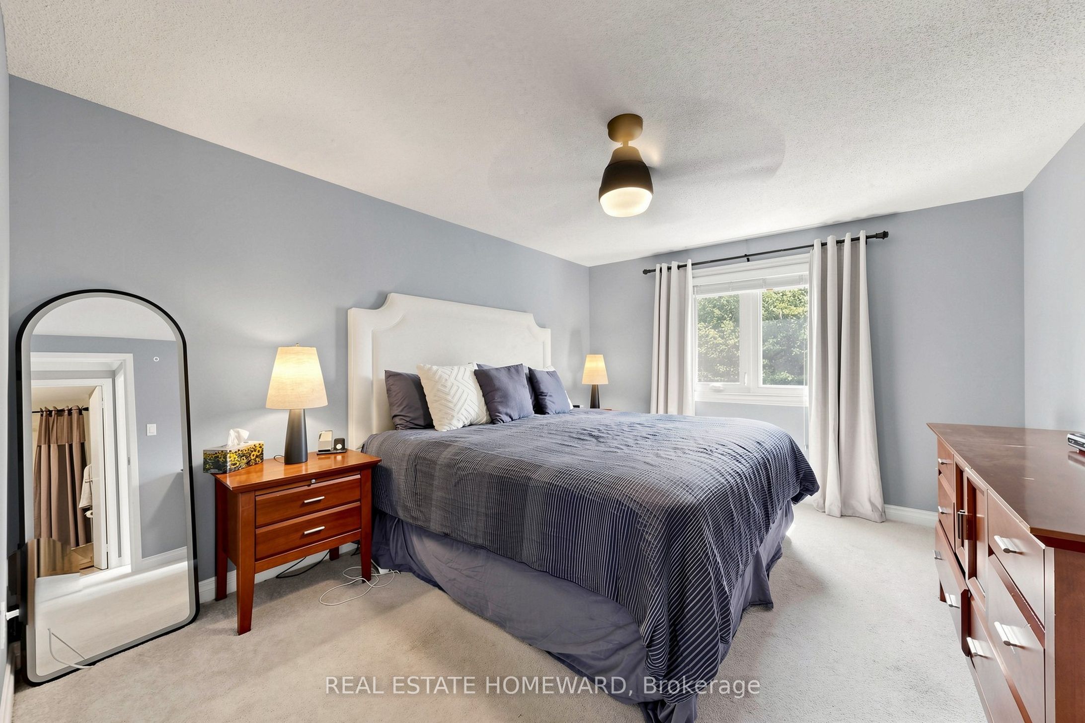 242 Badessa Circle Property Photo 17