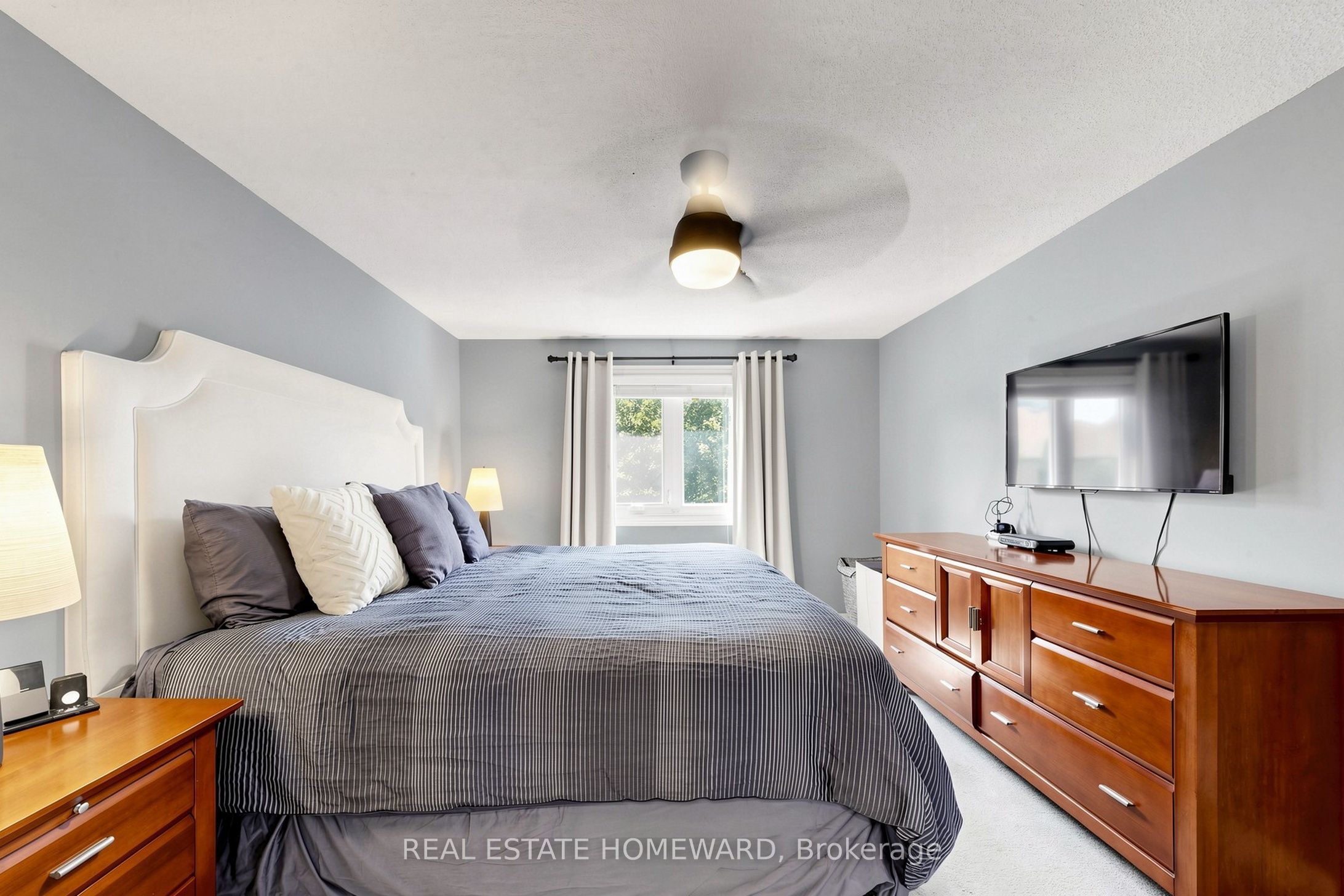 242 Badessa Circle Property Photo 18