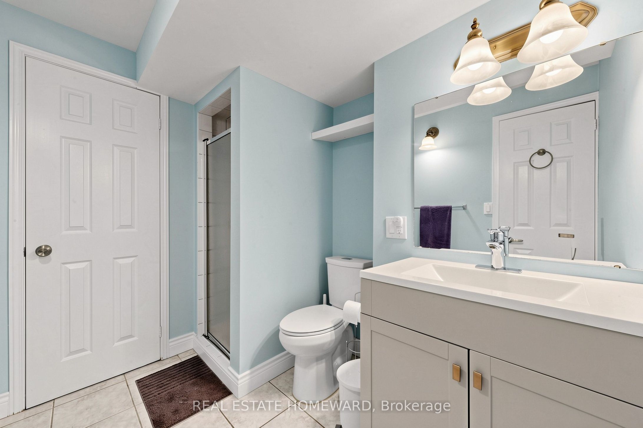 242 Badessa Circle Property Photo 33