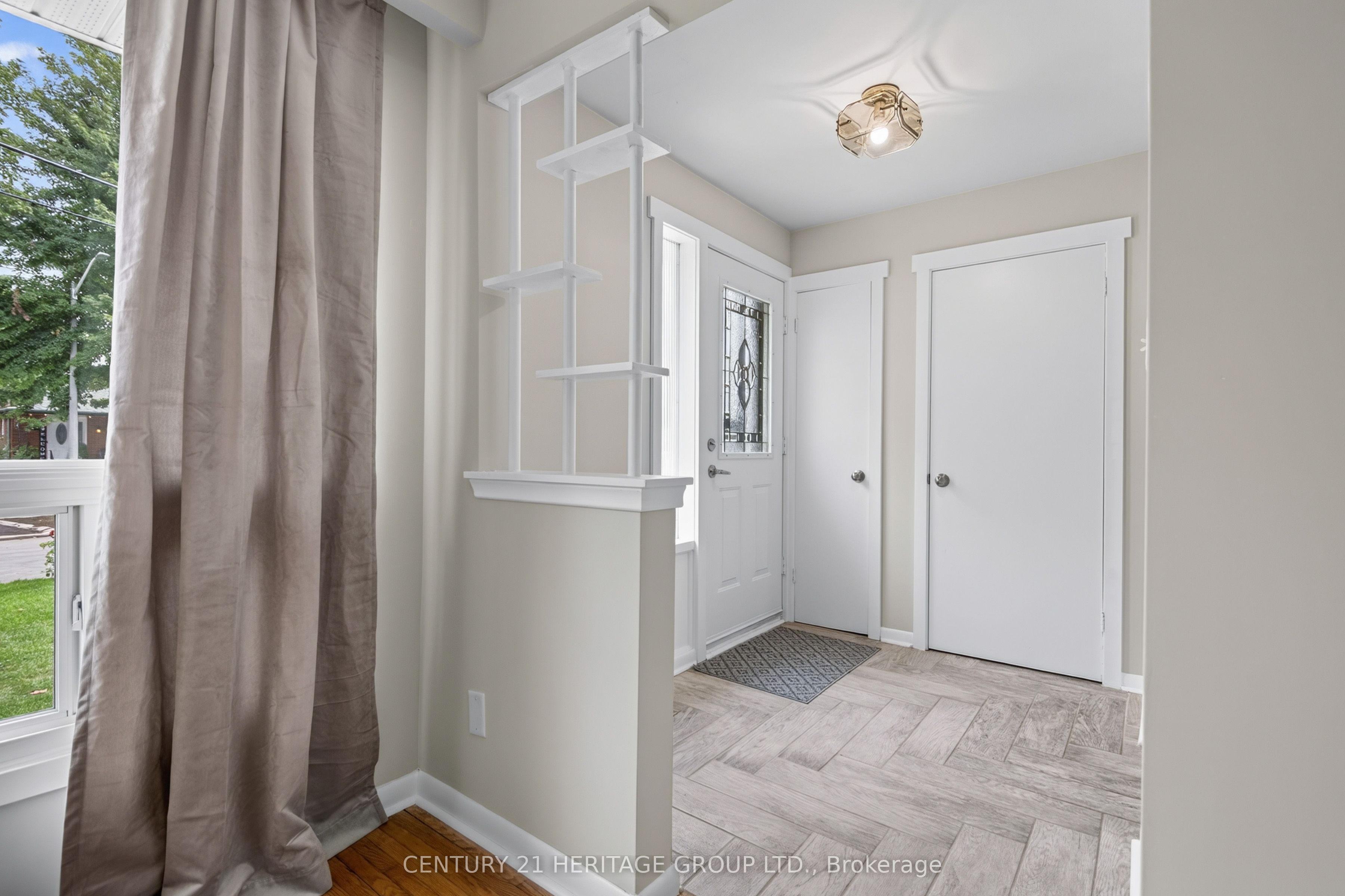 72 Kulpin Avenue Property Photo 3